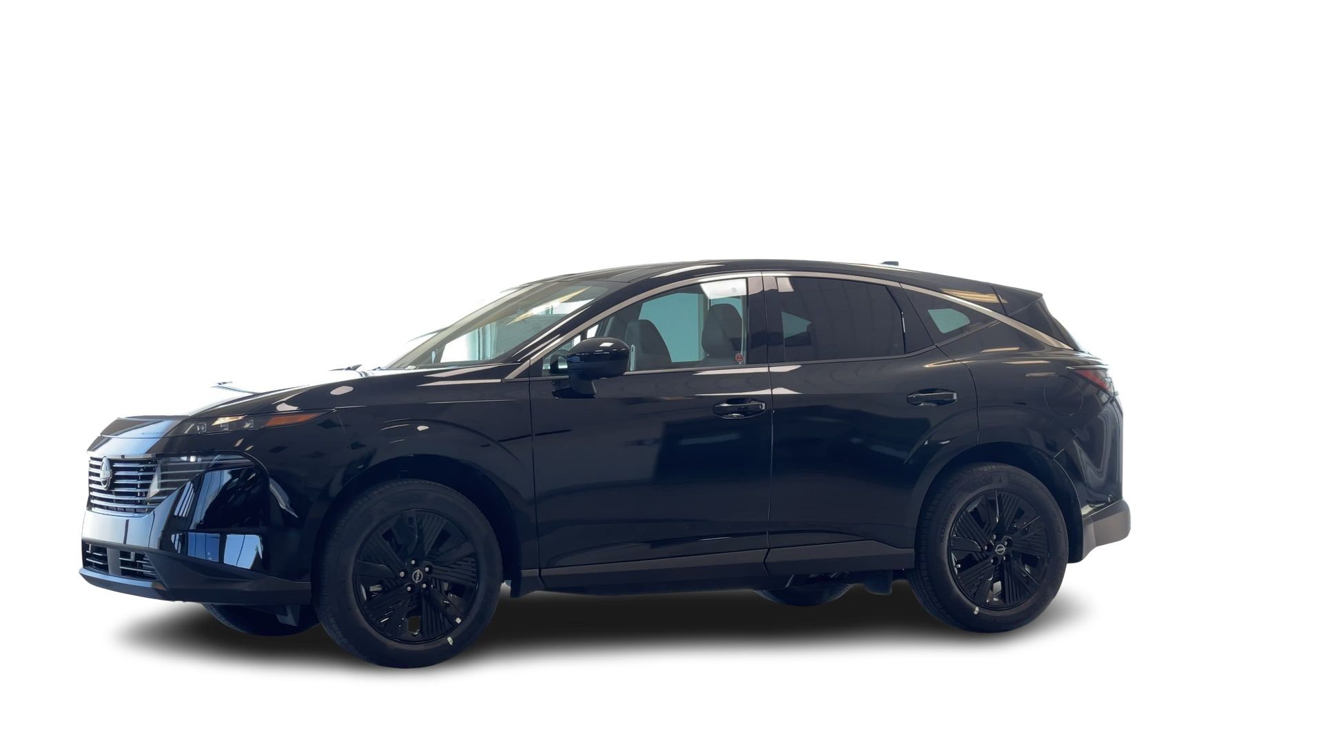 Nissan Murano  2025 à Regina, Saskatchewan