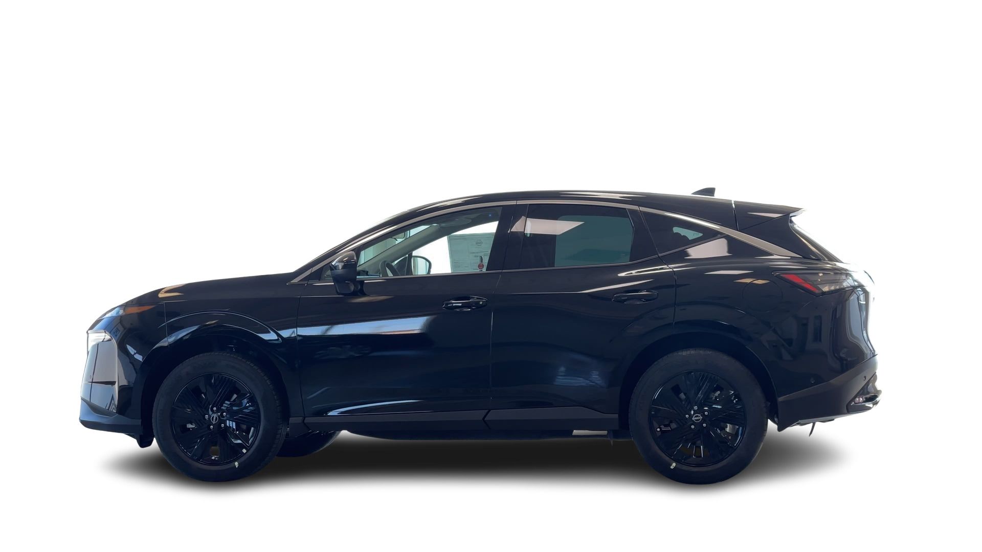Nissan Murano  2025 à Regina, Saskatchewan