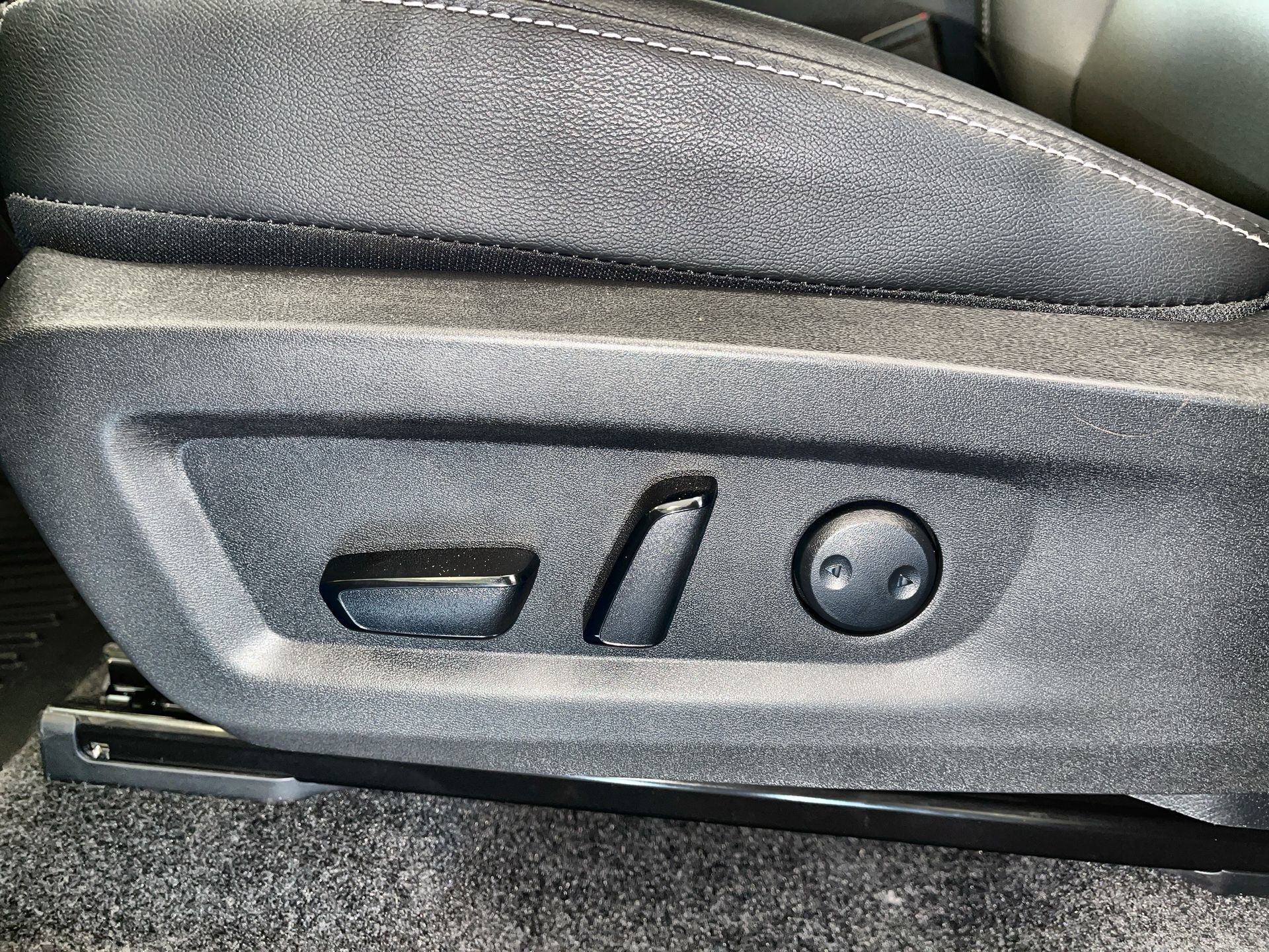 Nissan Murano  2025 à Regina, Saskatchewan