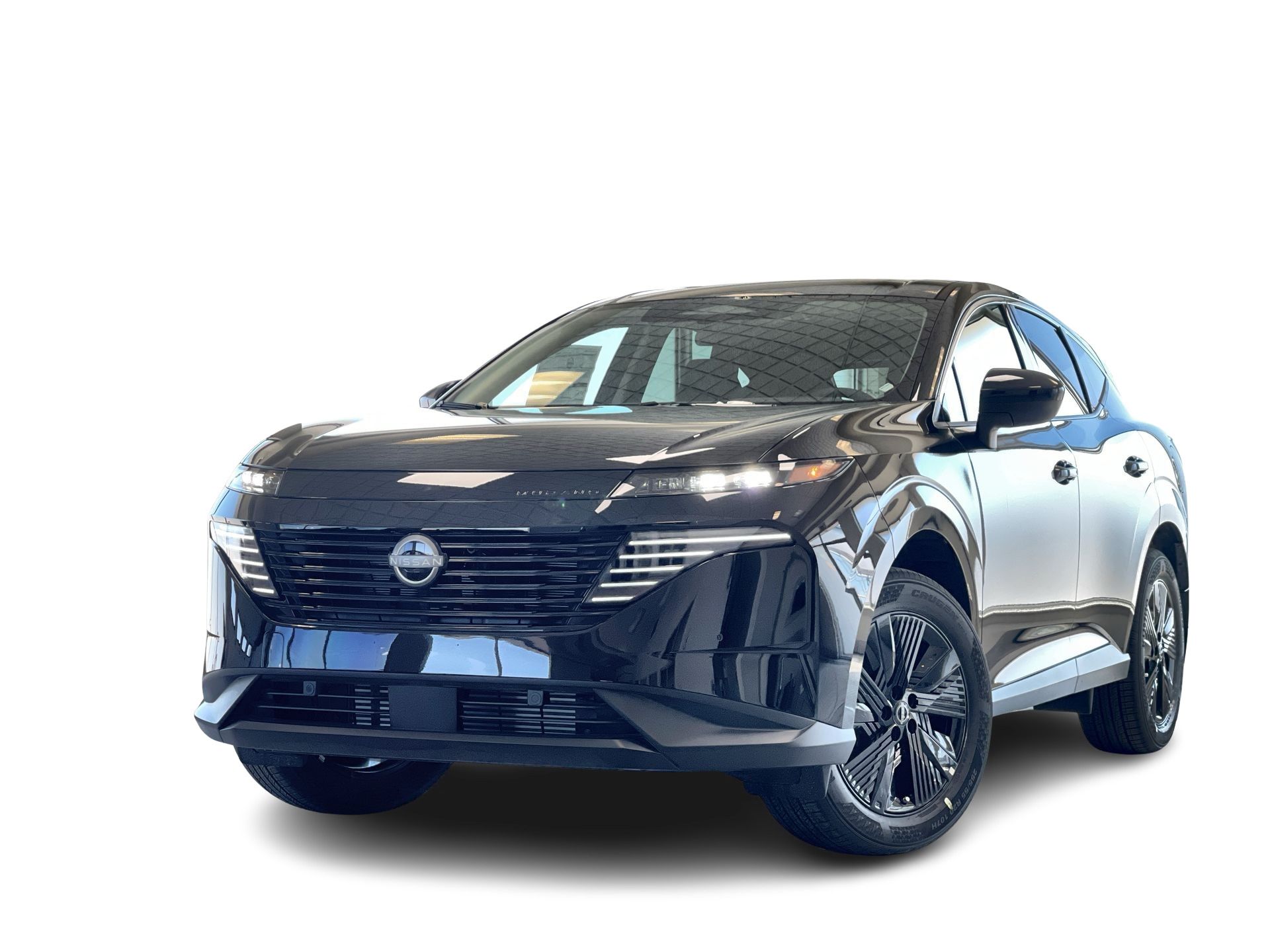 Nissan Murano  2025 à Regina, Saskatchewan