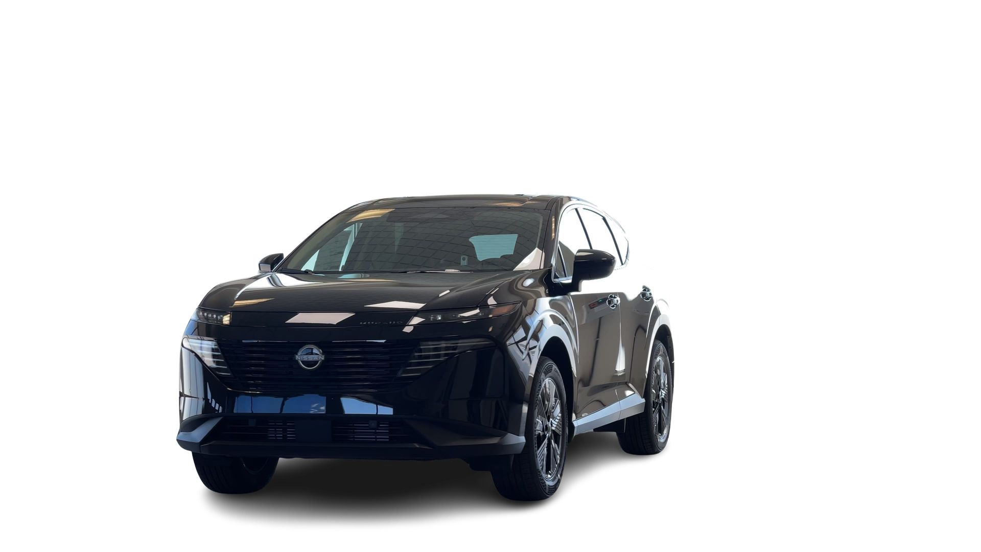 Nissan Murano  2025 à Regina, Saskatchewan