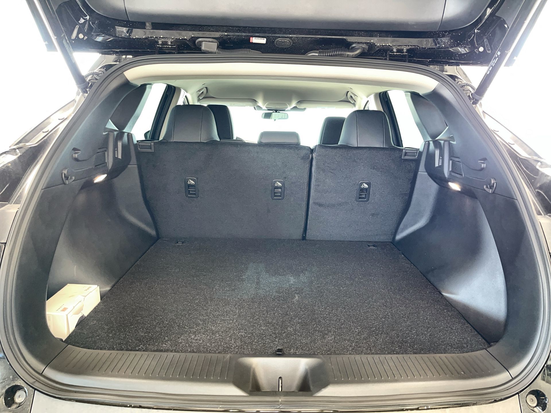 Nissan Murano  2025 à Regina, Saskatchewan