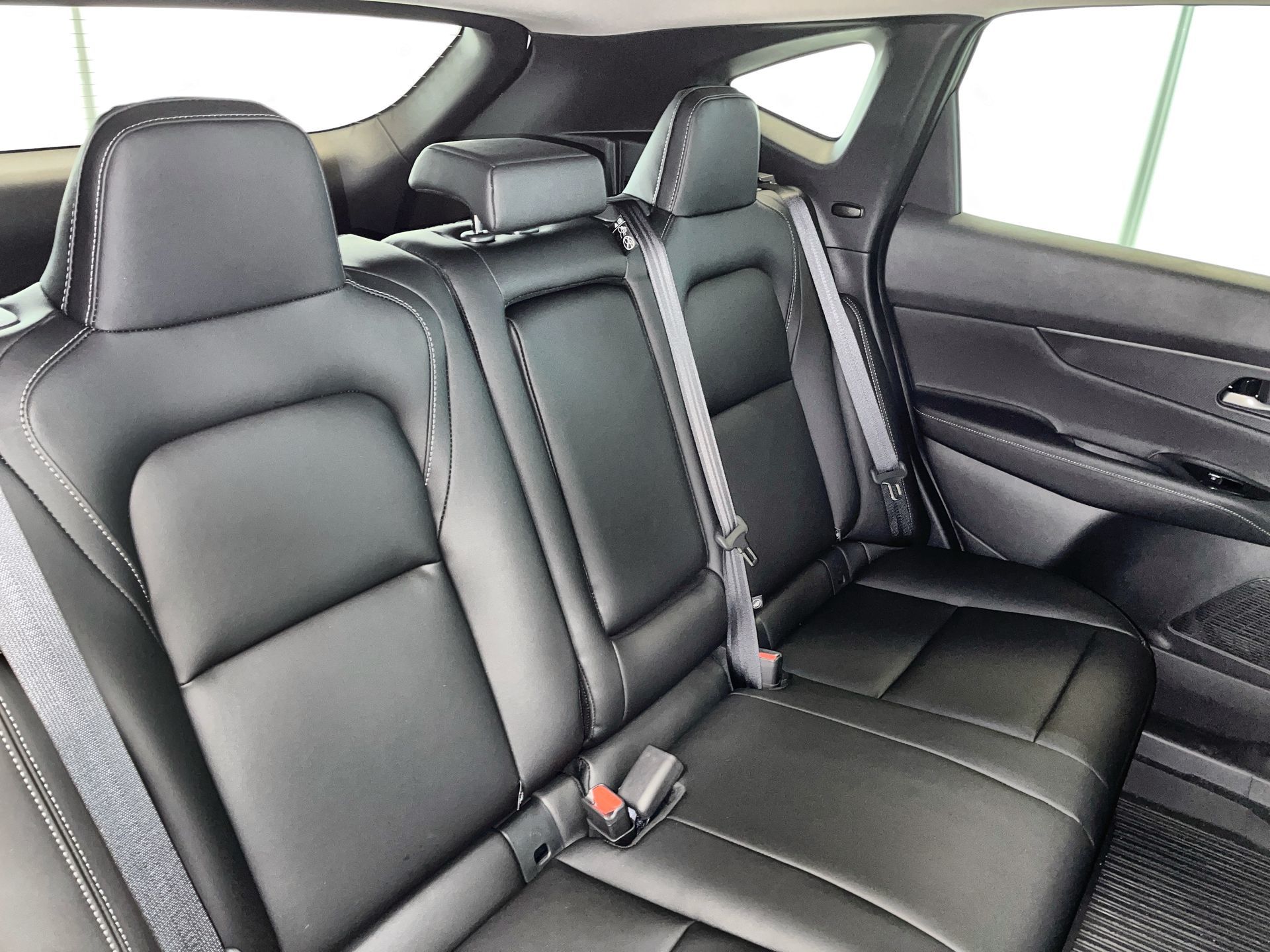 2025 Nissan Murano in Regina, Saskatchewan