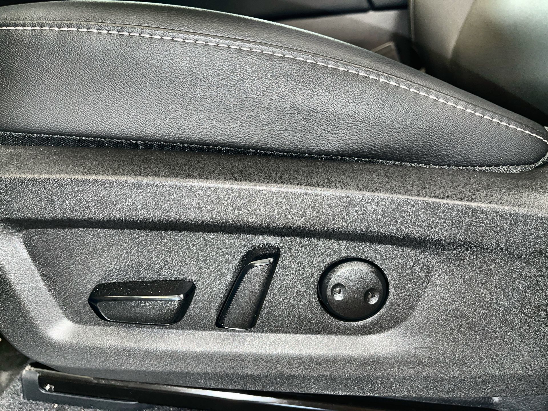 2025 Nissan Murano in Regina, Saskatchewan