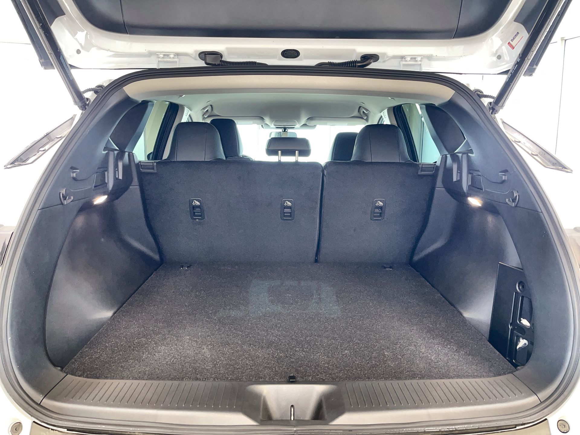 2025 Nissan Murano in Regina, Saskatchewan