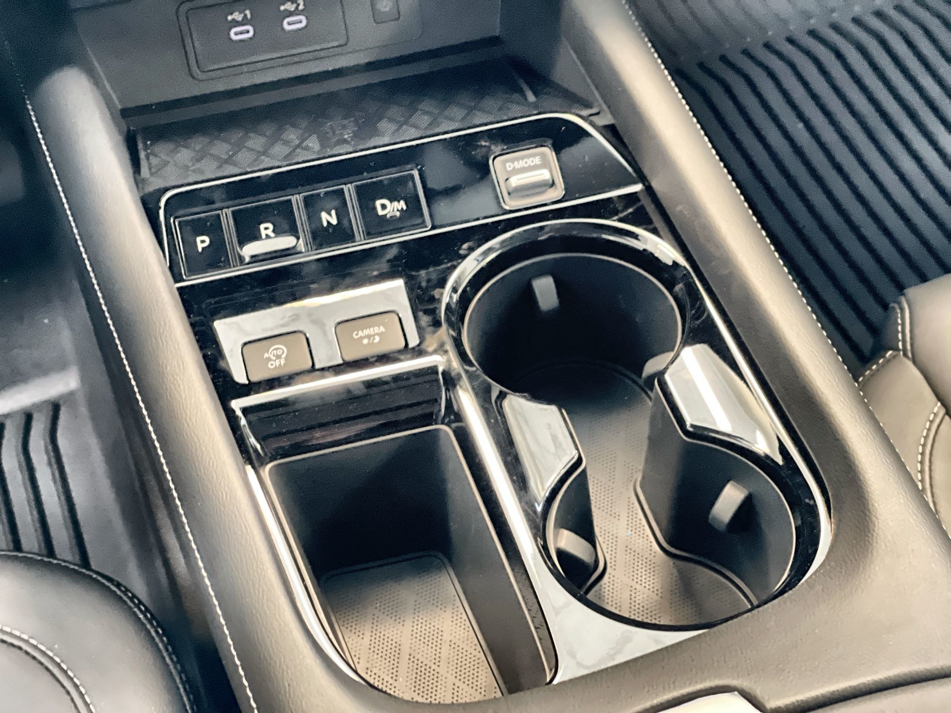 2025 Nissan Murano in Regina, Saskatchewan