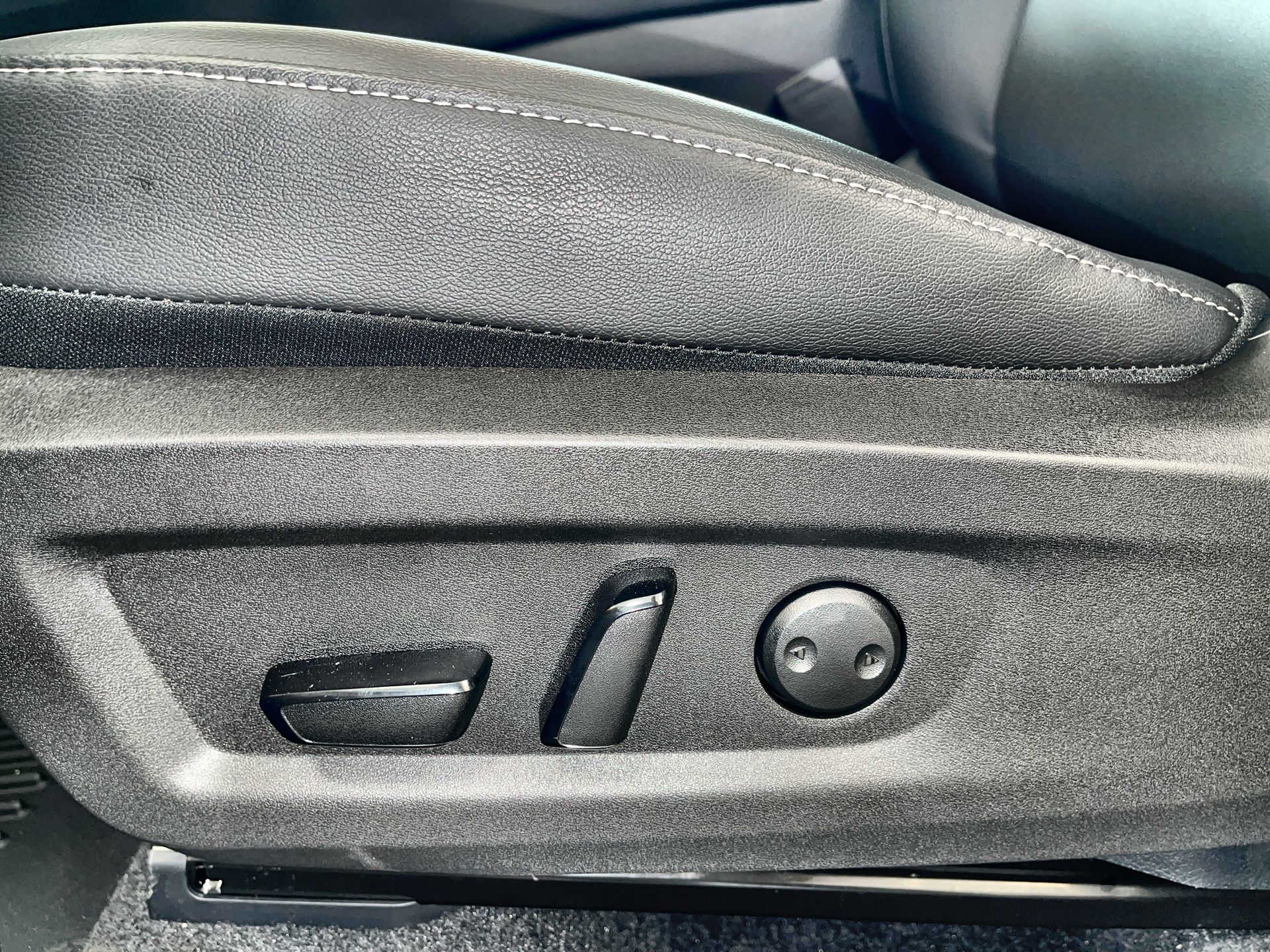 2025 Nissan Murano in Regina, Saskatchewan