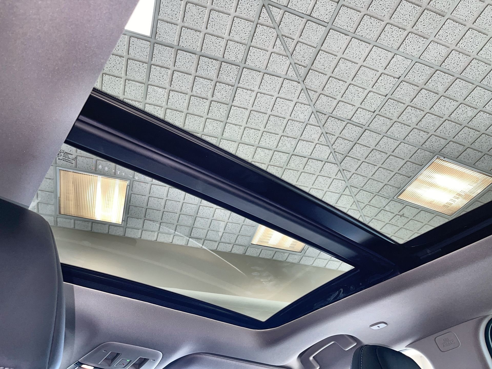 2025 Nissan Murano in Regina, Saskatchewan