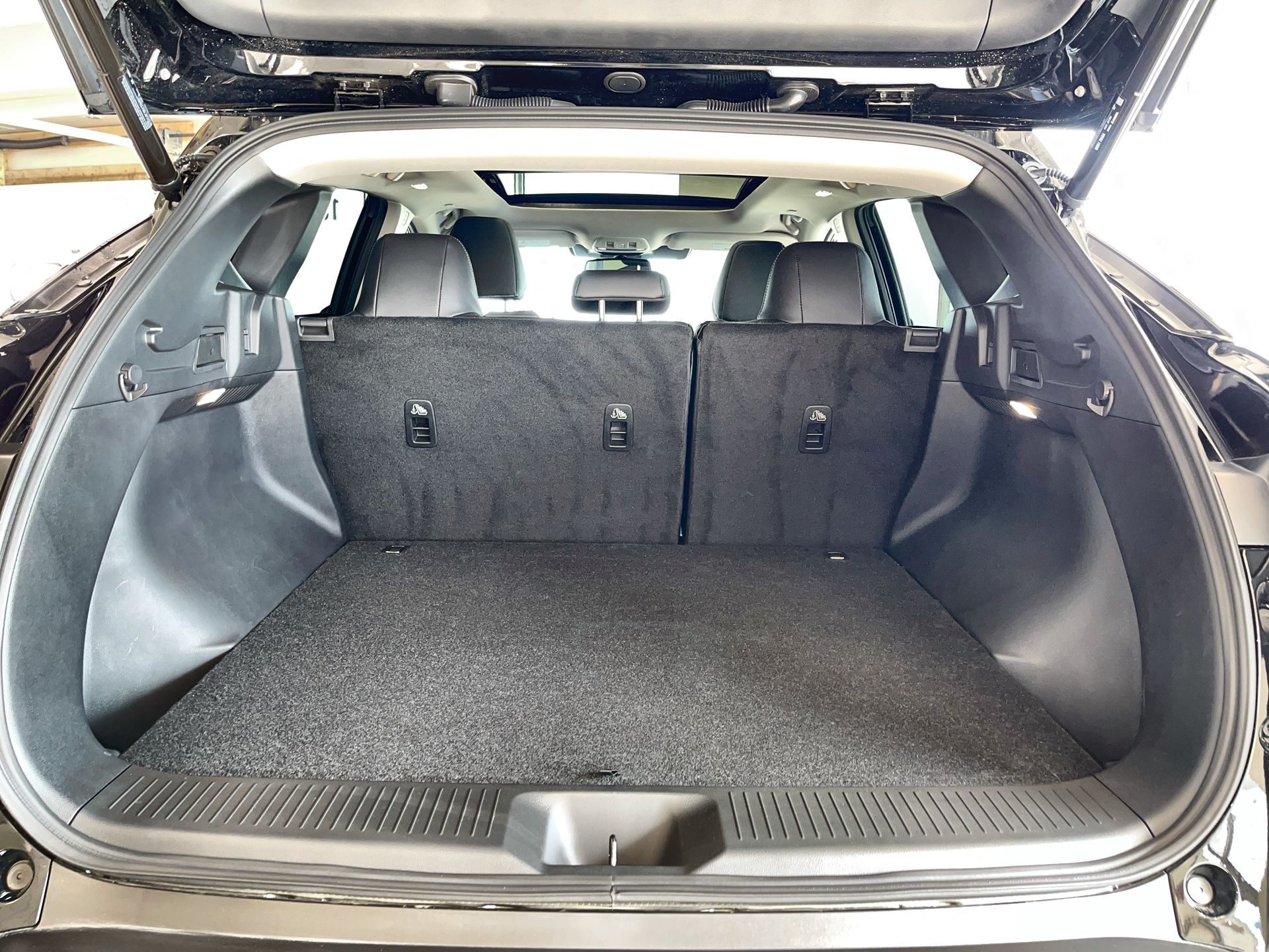 2025 Nissan Murano in Regina, Saskatchewan