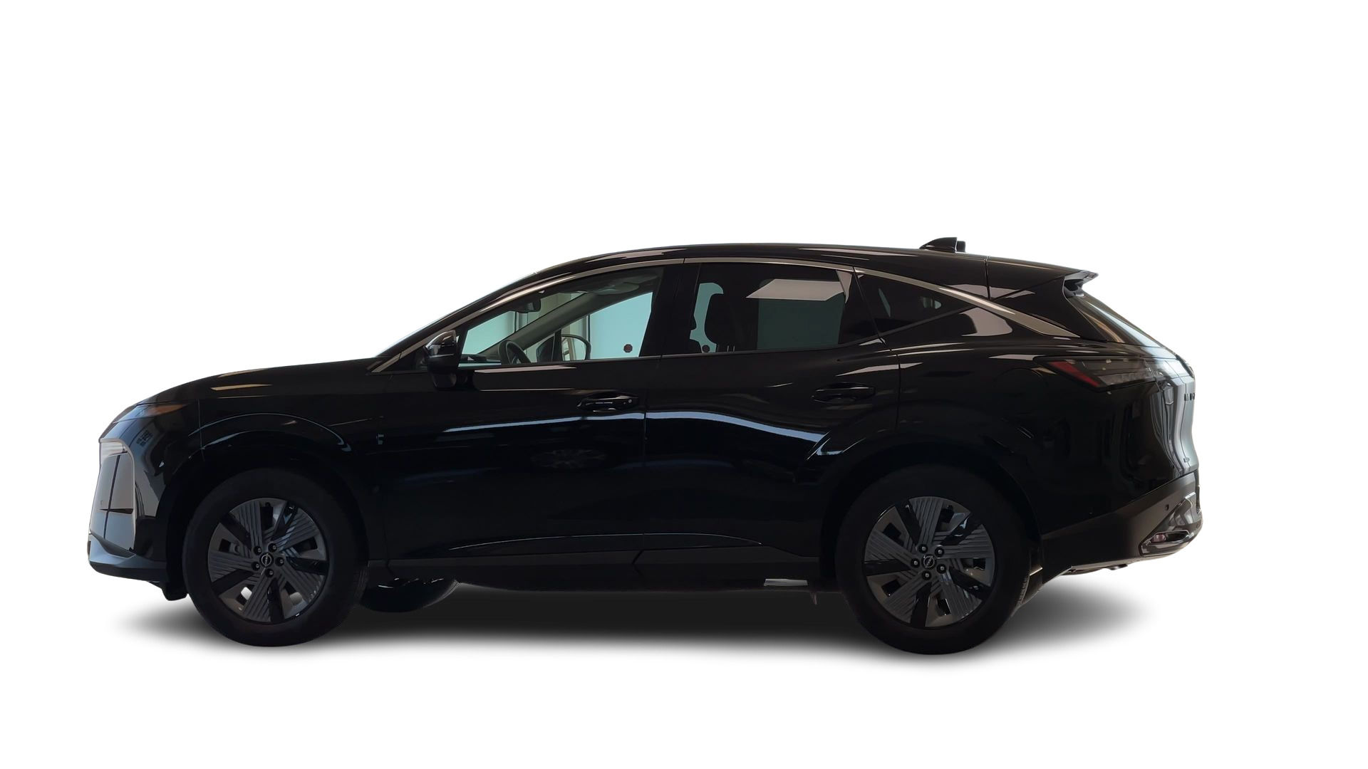 Nissan Murano  2025 à Regina, Saskatchewan