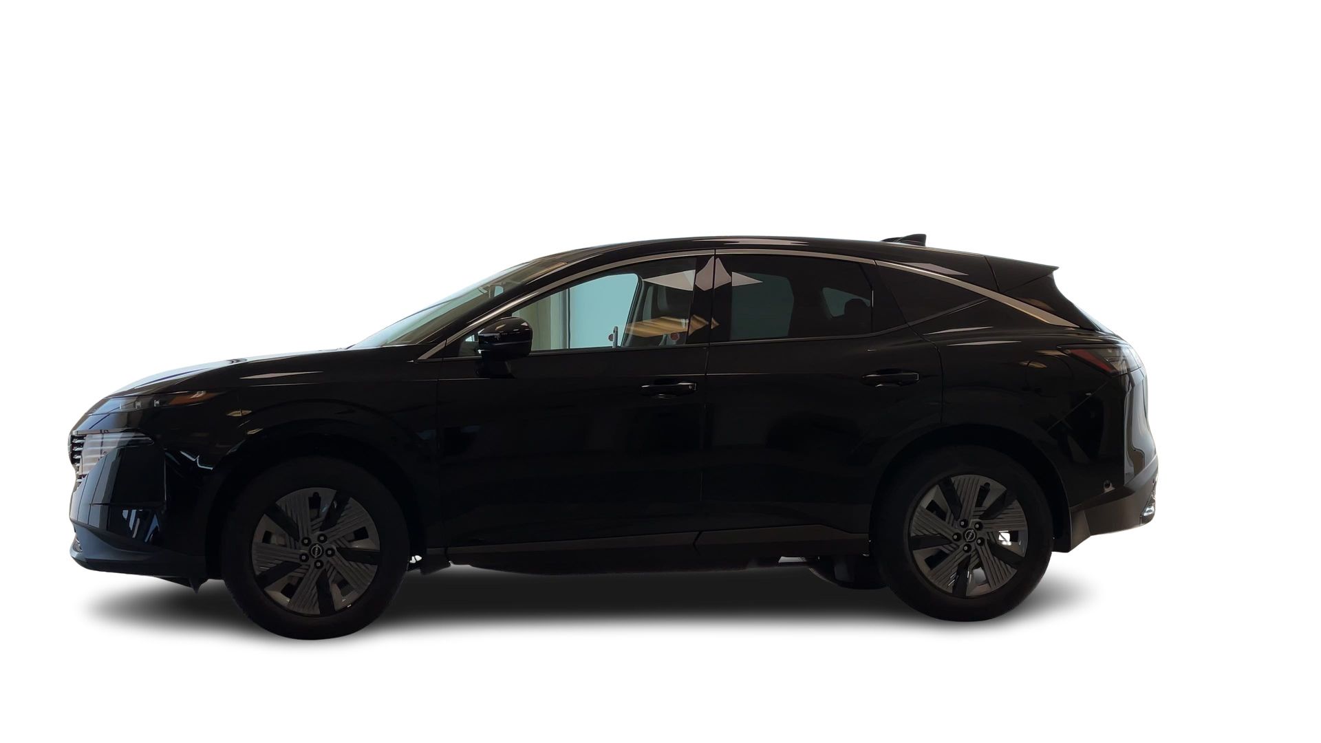 Nissan Murano  2025 à Regina, Saskatchewan