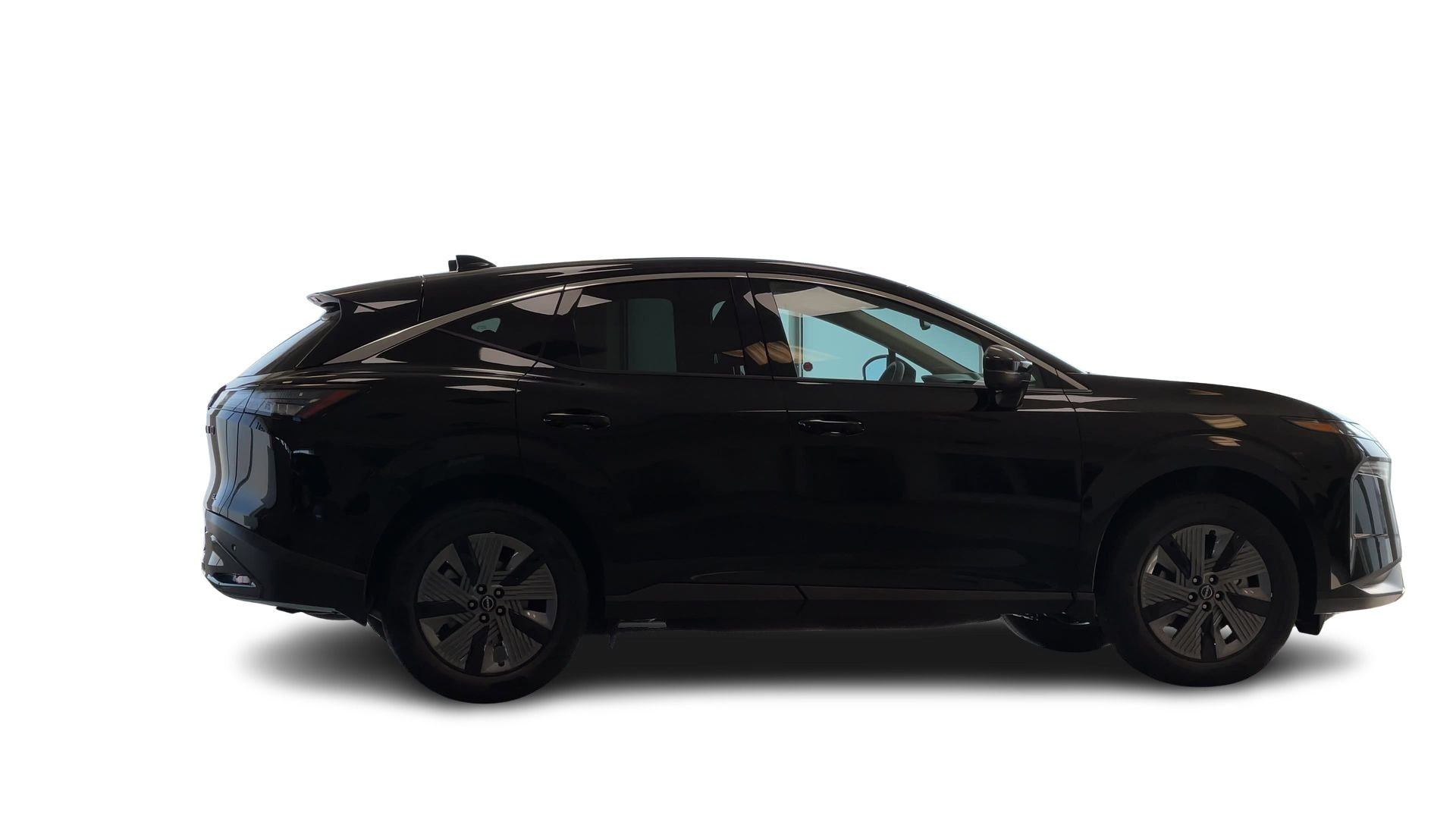 Nissan Murano  2025 à Regina, Saskatchewan