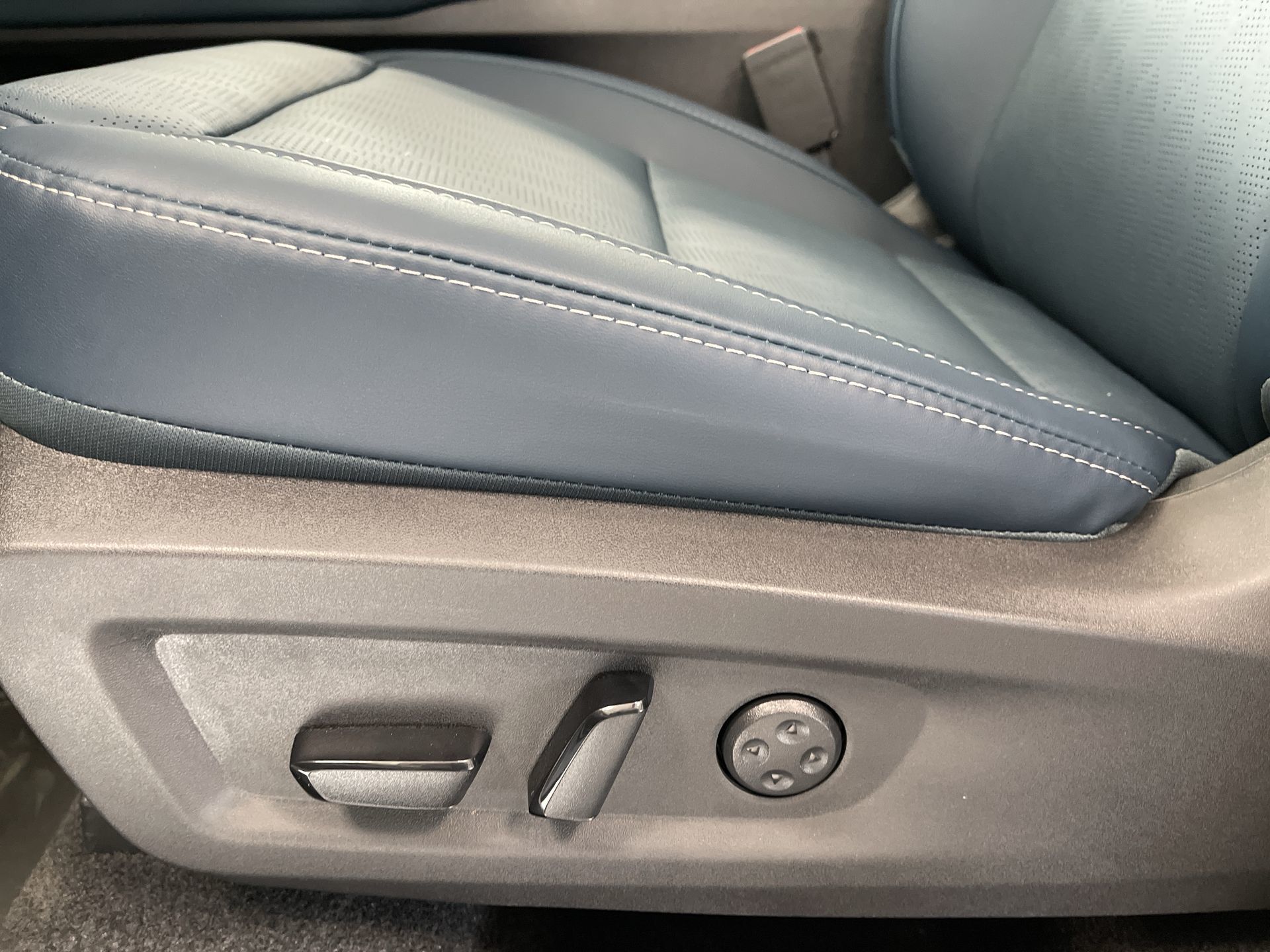 2026 Nissan Murano