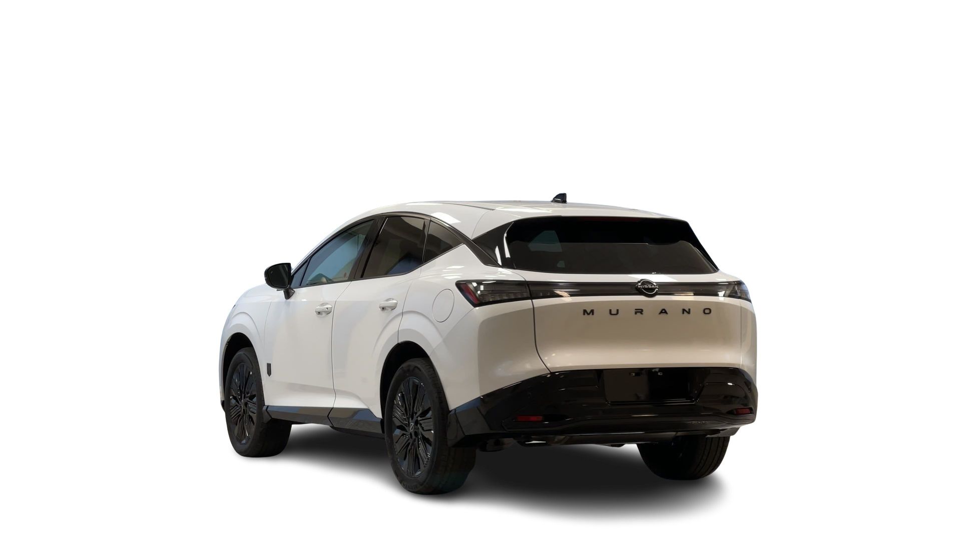 2027 Nissan Murano in Regina, Saskatchewan