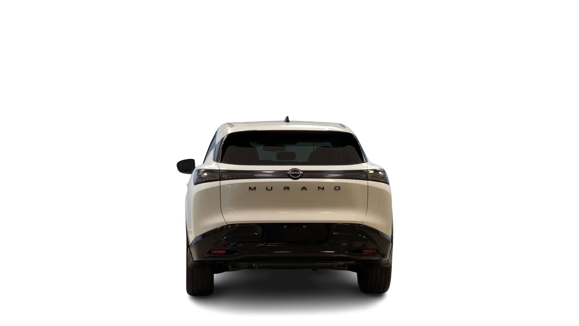 2027 Nissan Murano in Regina, Saskatchewan