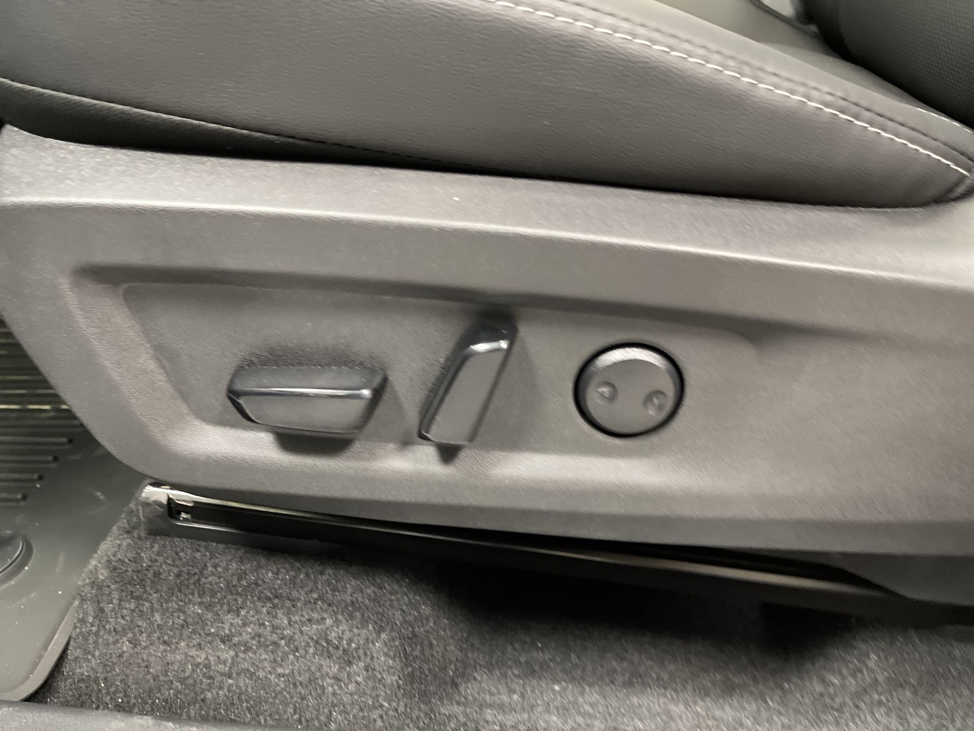 2027 Nissan Murano in Regina, Saskatchewan