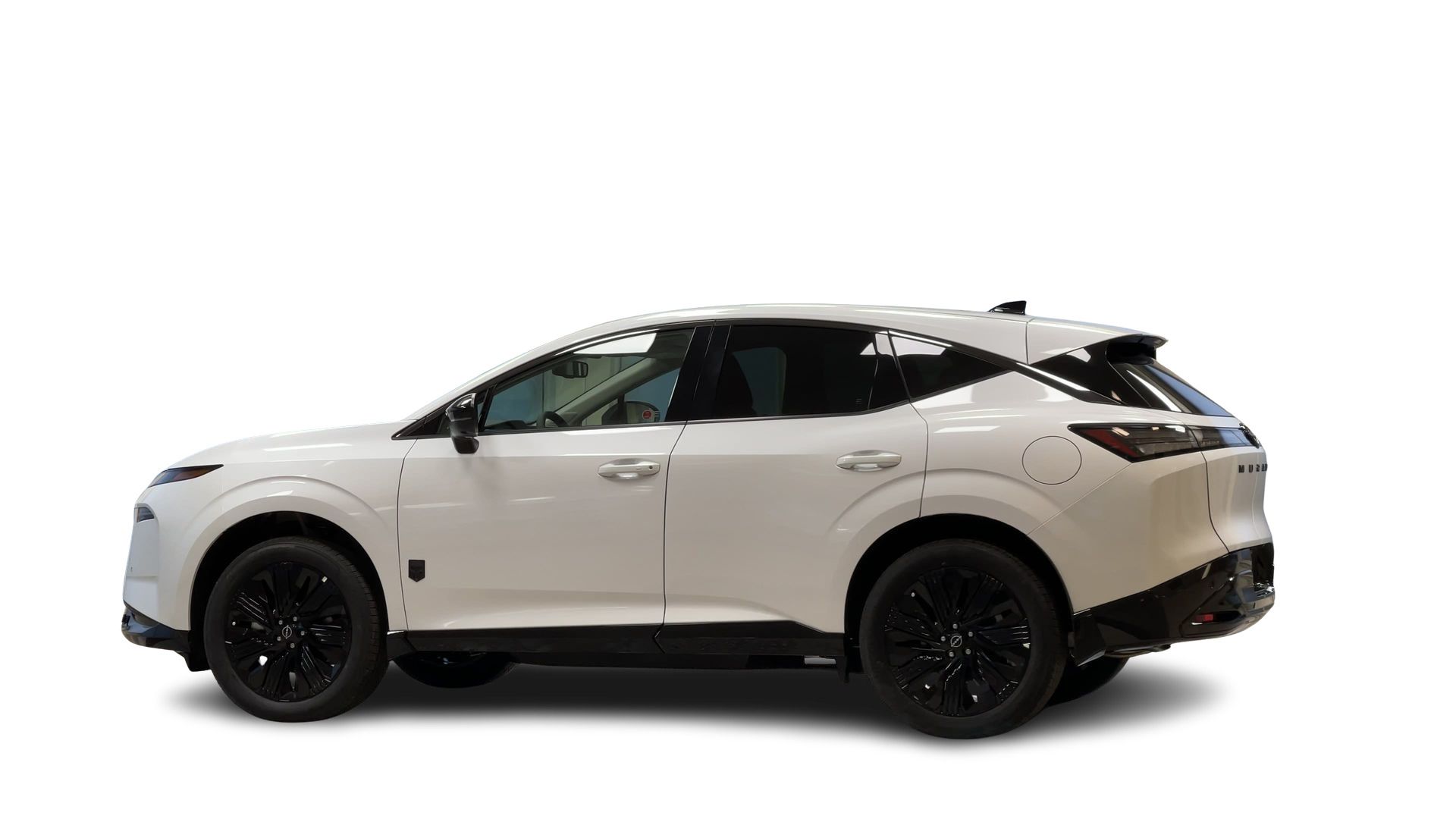 2027 Nissan Murano in Regina, Saskatchewan