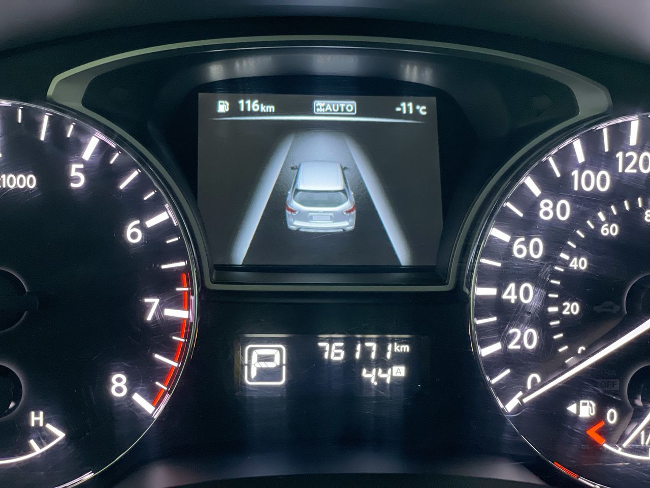 2014 Nissan Pathfinder in Regina, Saskatchewan