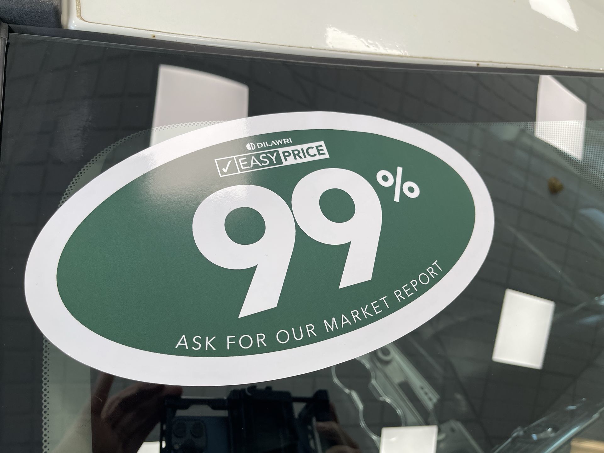 Nissan Pathfinder  2017 à Regina, Saskatchewan