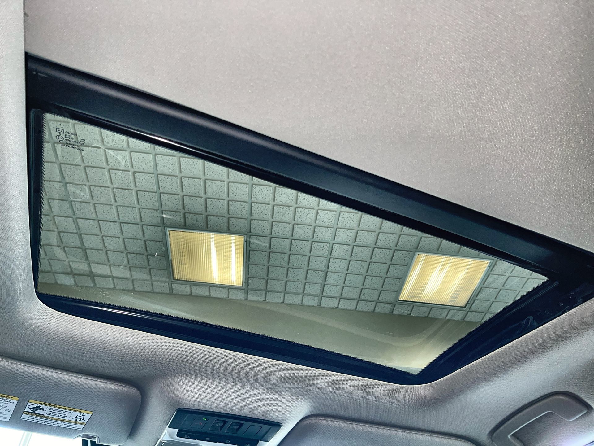 2022 Nissan Pathfinder