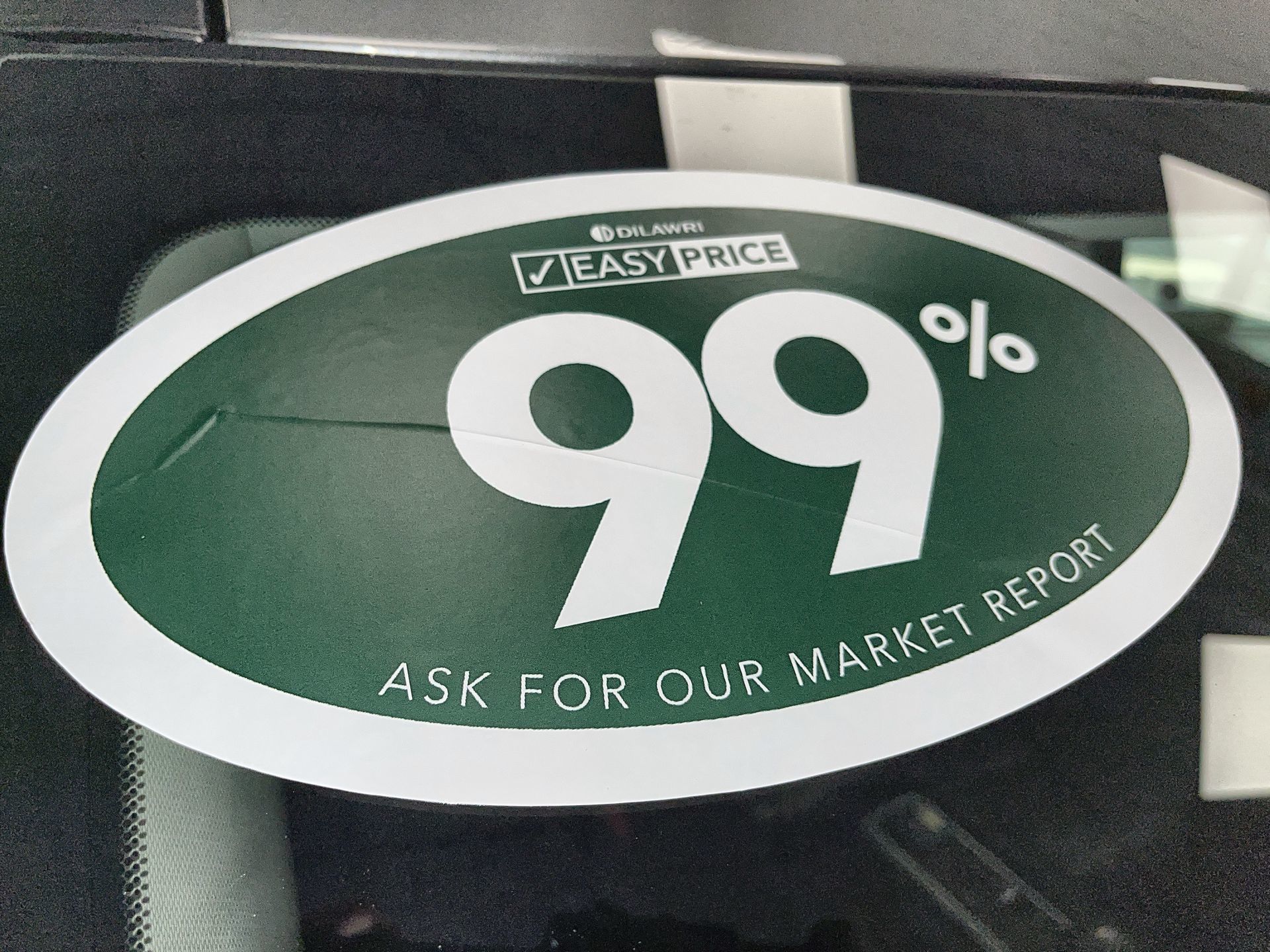 2022 Nissan Pathfinder