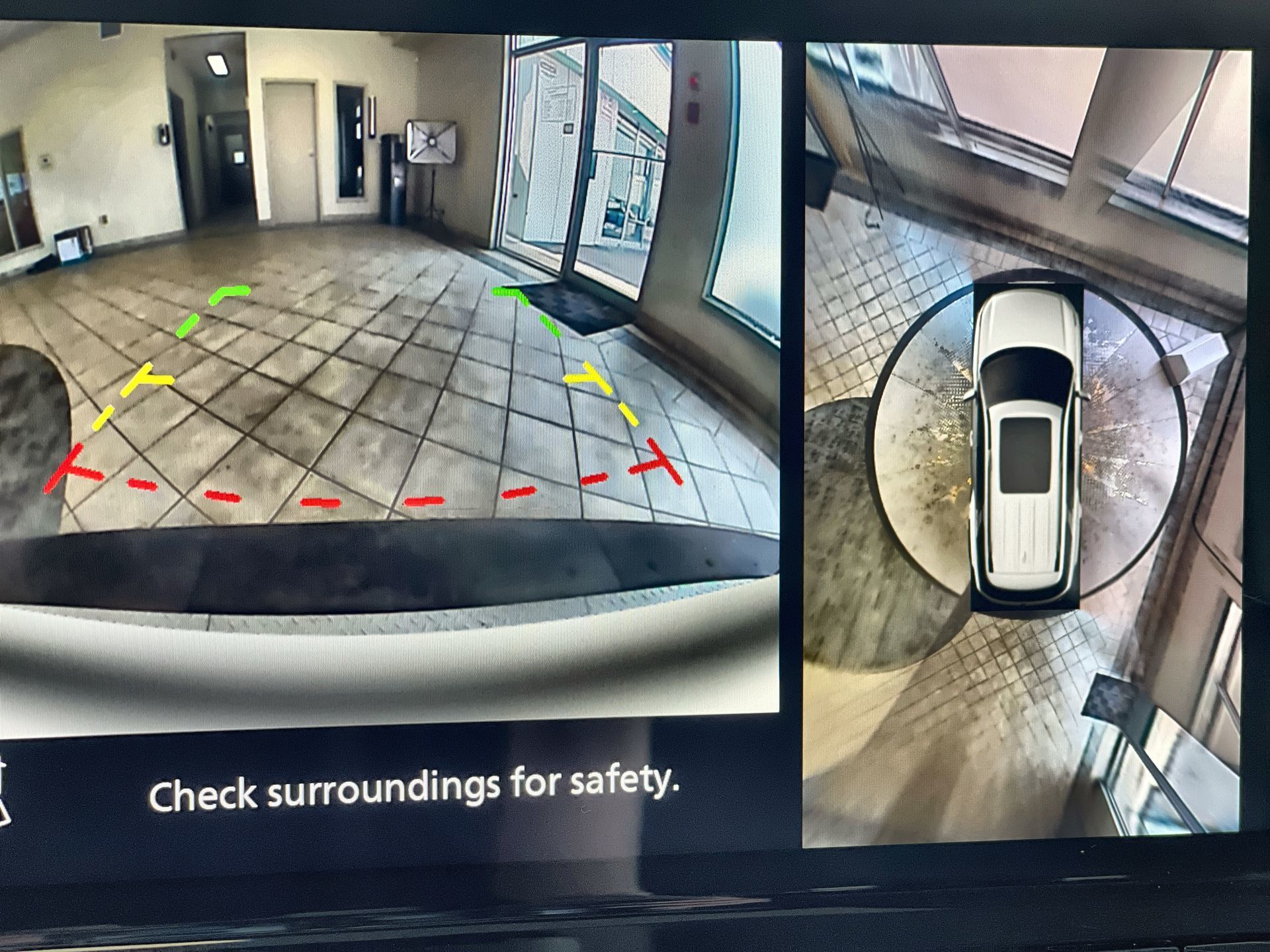 2022 Nissan Pathfinder