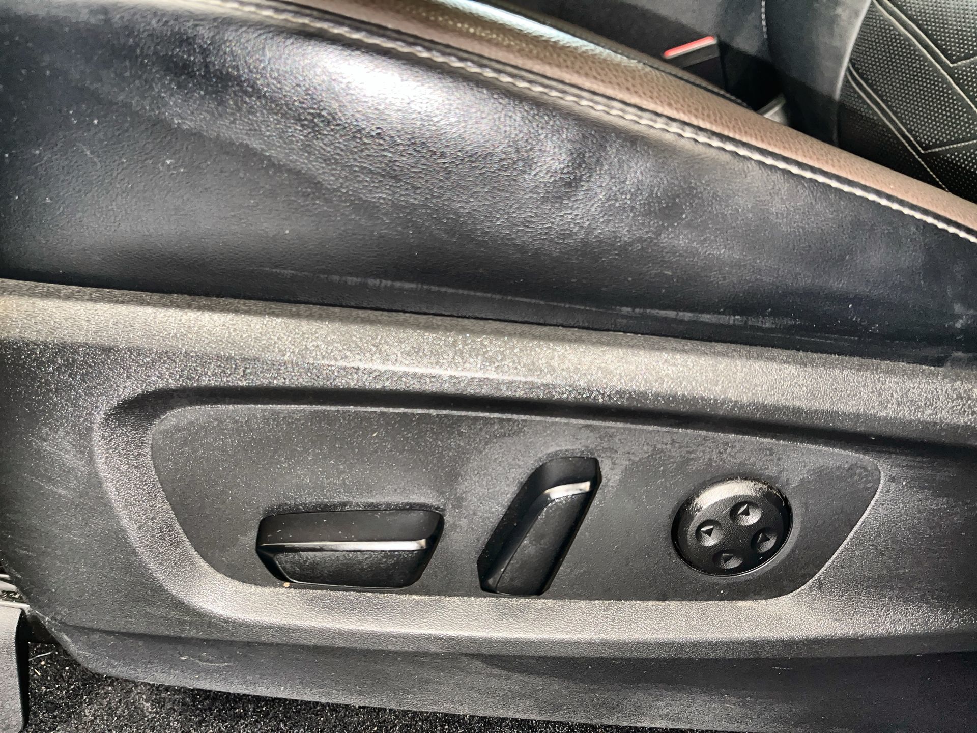 2022 Nissan Pathfinder