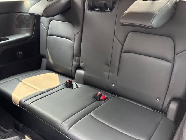 2022 Nissan Pathfinder in Regina, Saskatchewan
