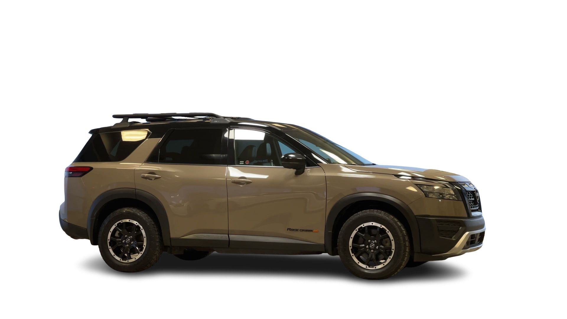 Nissan Pathfinder  2023 à Regina, Saskatchewan