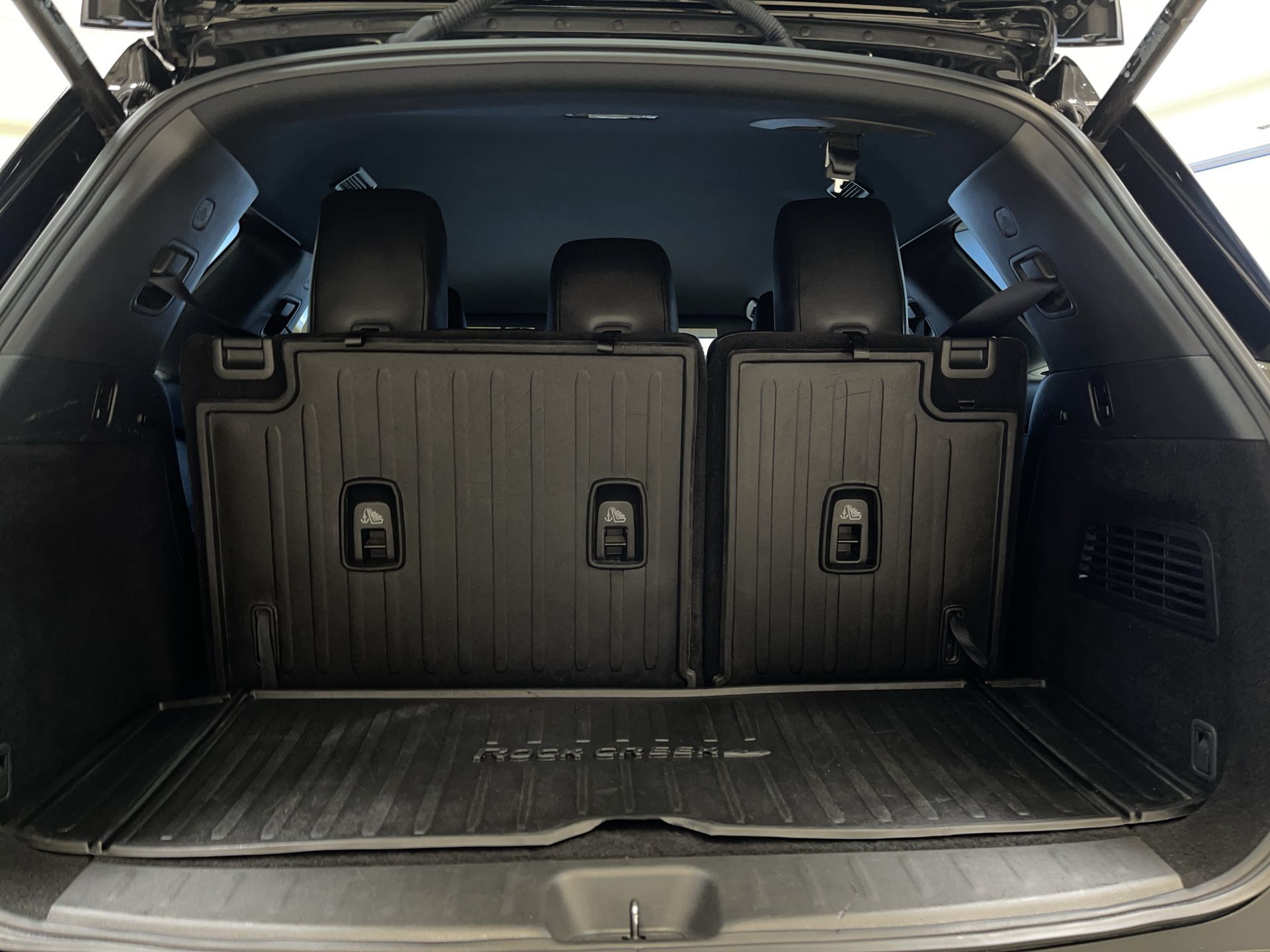 Nissan Pathfinder  2023 à Regina, Saskatchewan