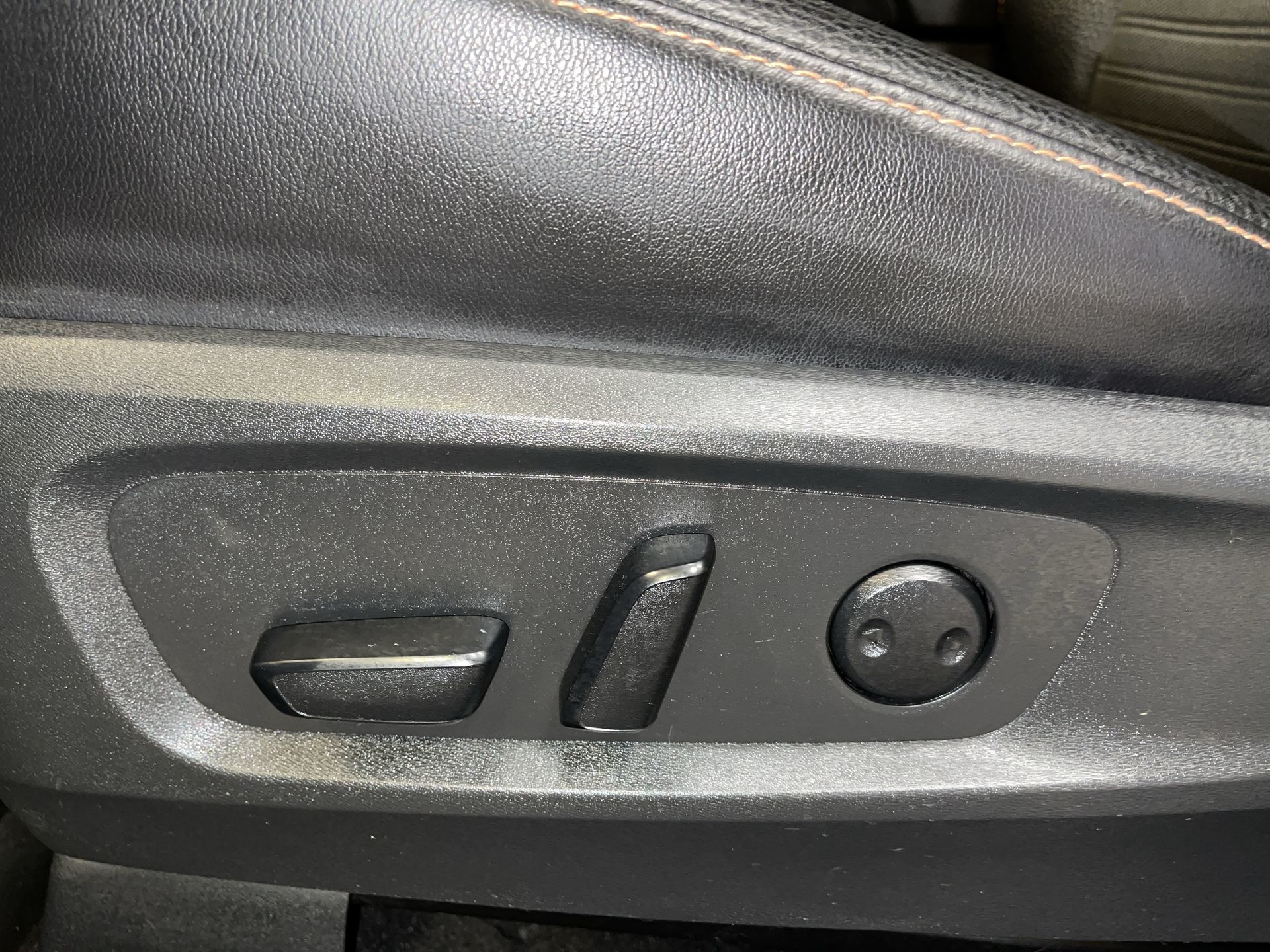 Nissan Pathfinder  2023 à Regina, Saskatchewan