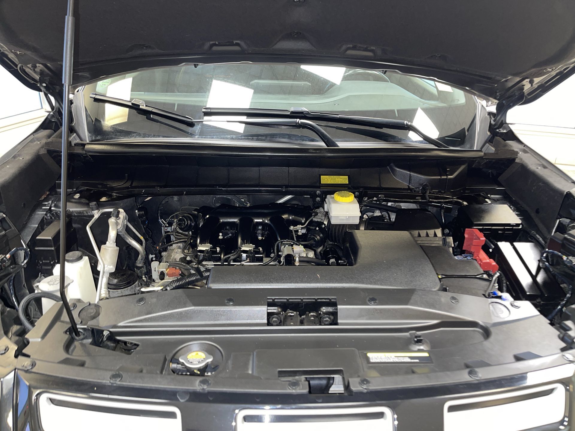 Nissan Pathfinder  2023 à Regina, Saskatchewan