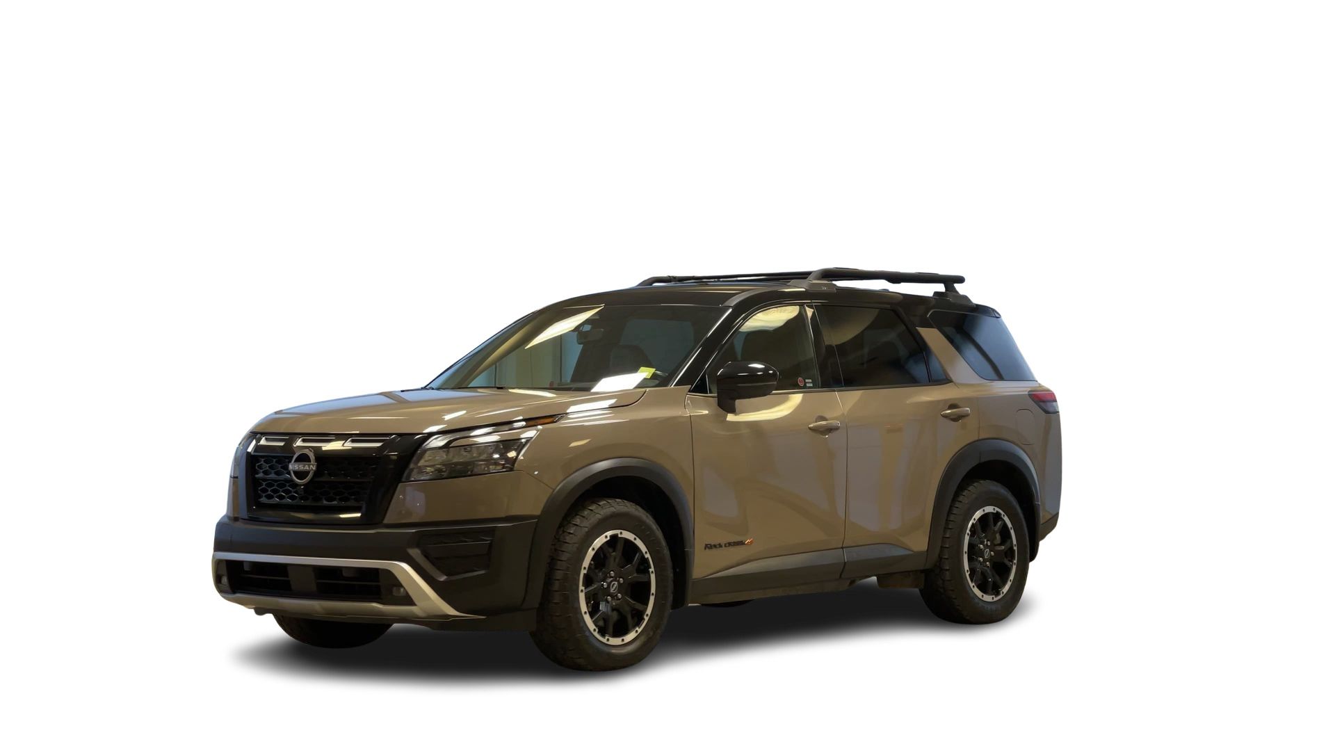 Nissan Pathfinder  2023 à Regina, Saskatchewan