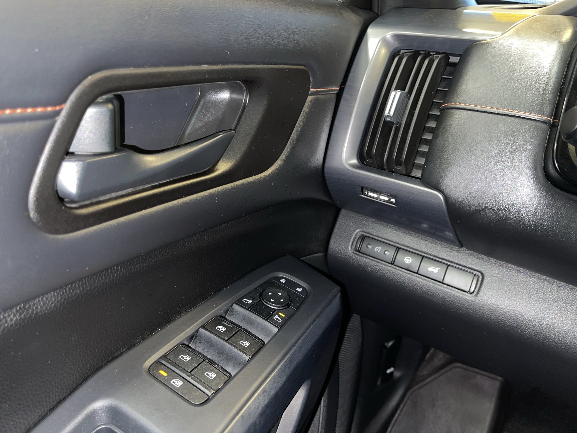 Nissan Pathfinder  2023 à Regina, Saskatchewan