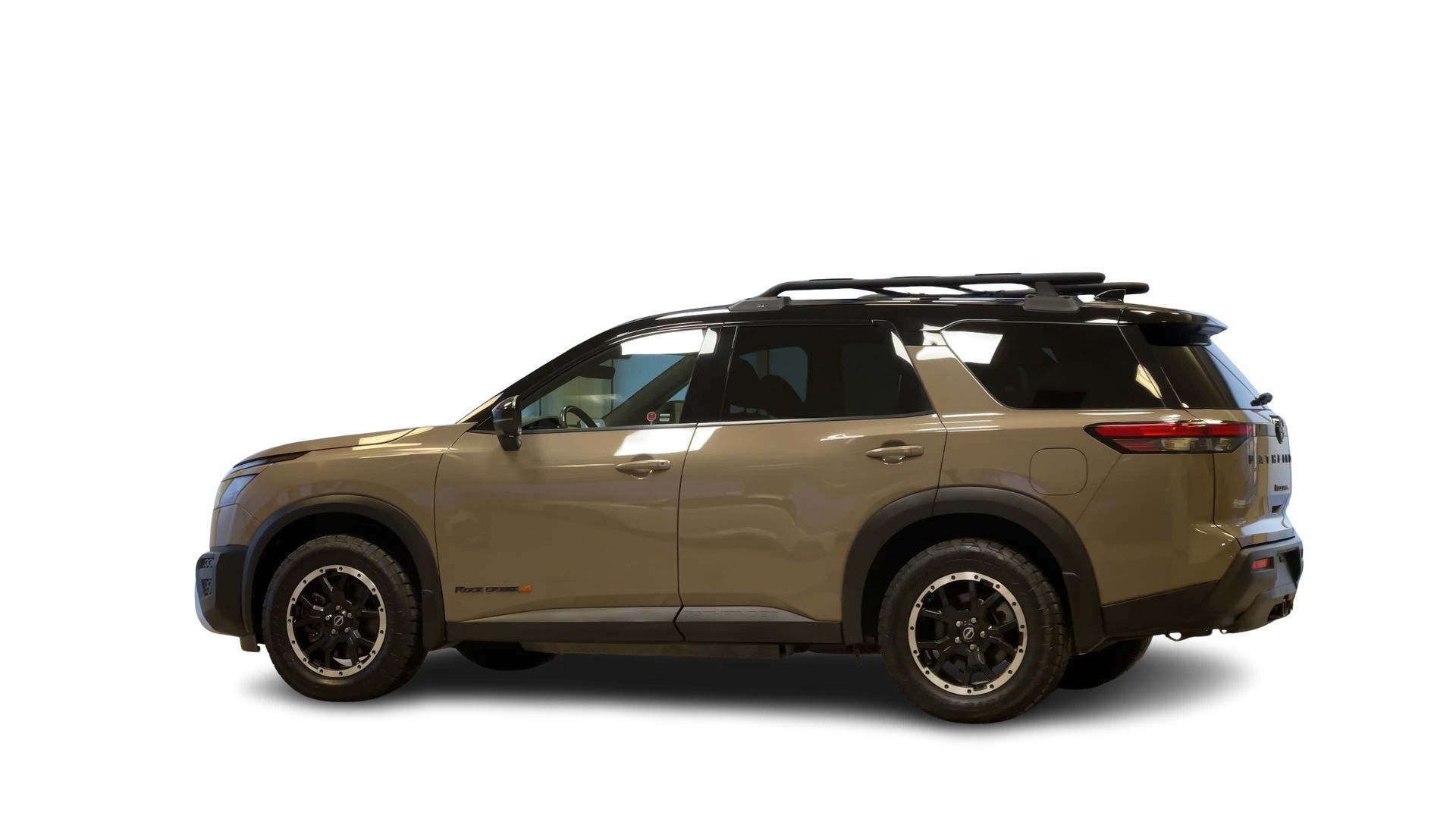 Nissan Pathfinder  2023 à Regina, Saskatchewan