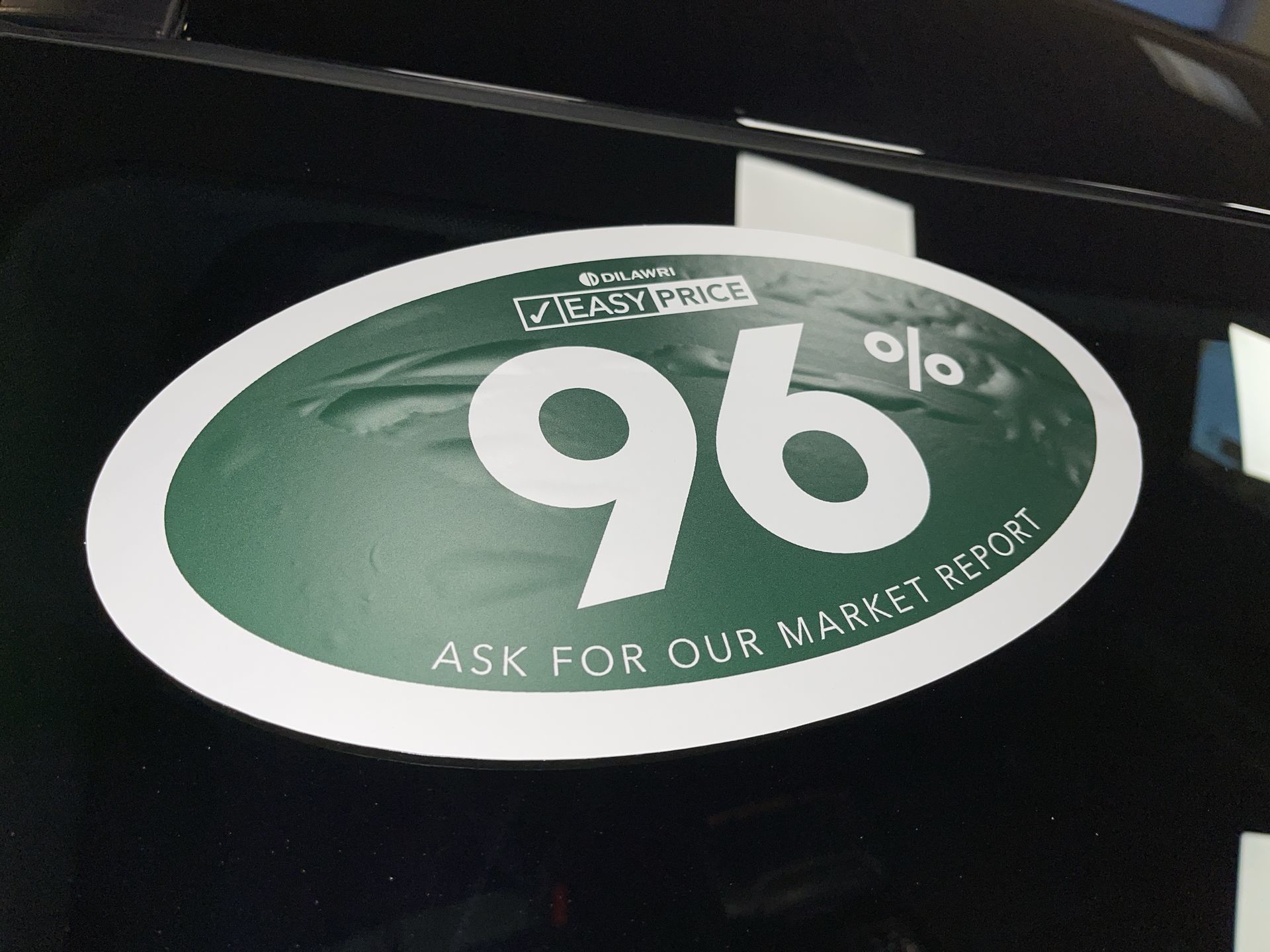 Nissan Pathfinder  2023 à Regina, Saskatchewan