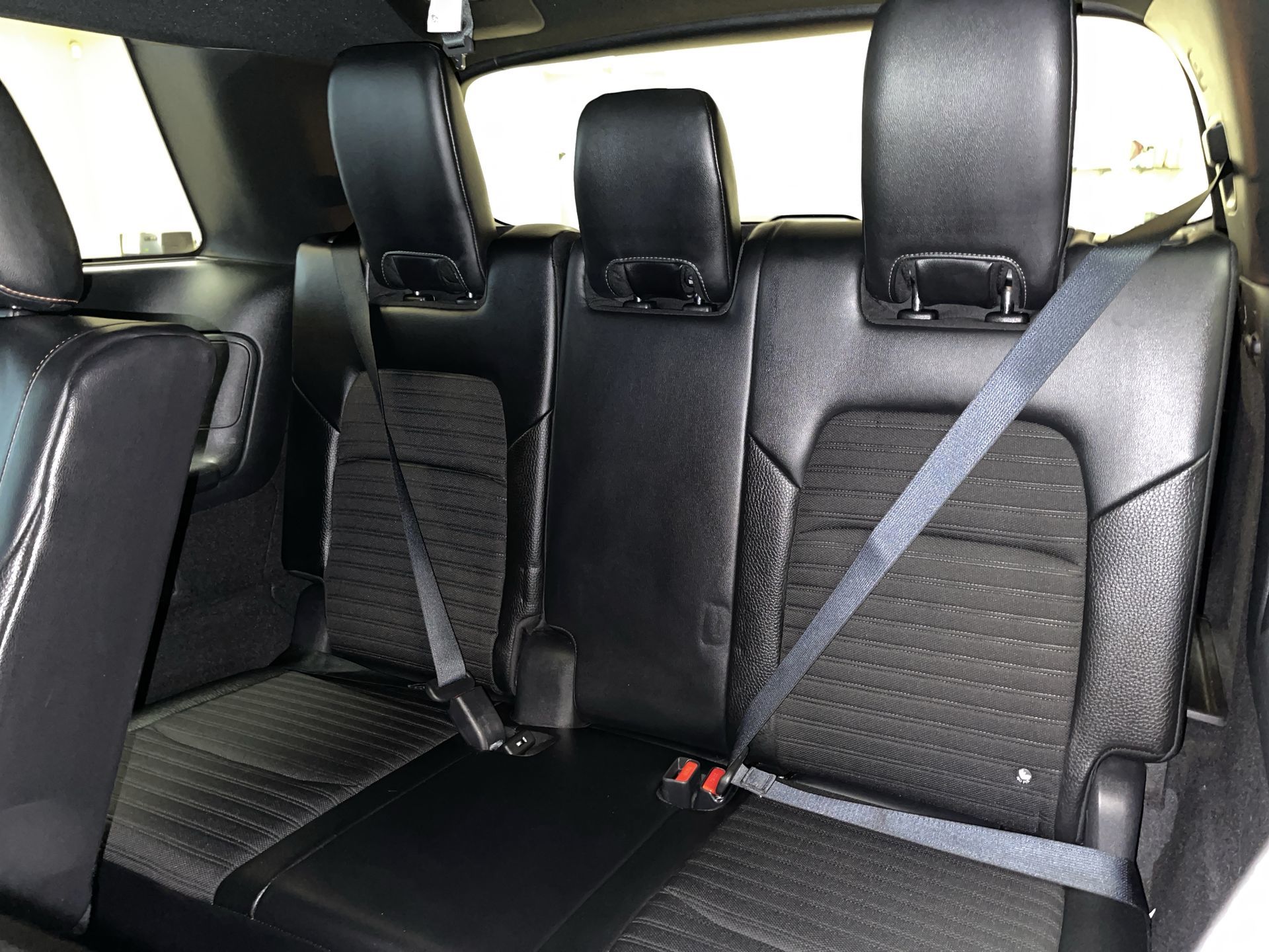 Nissan Pathfinder  2023 à Regina, Saskatchewan