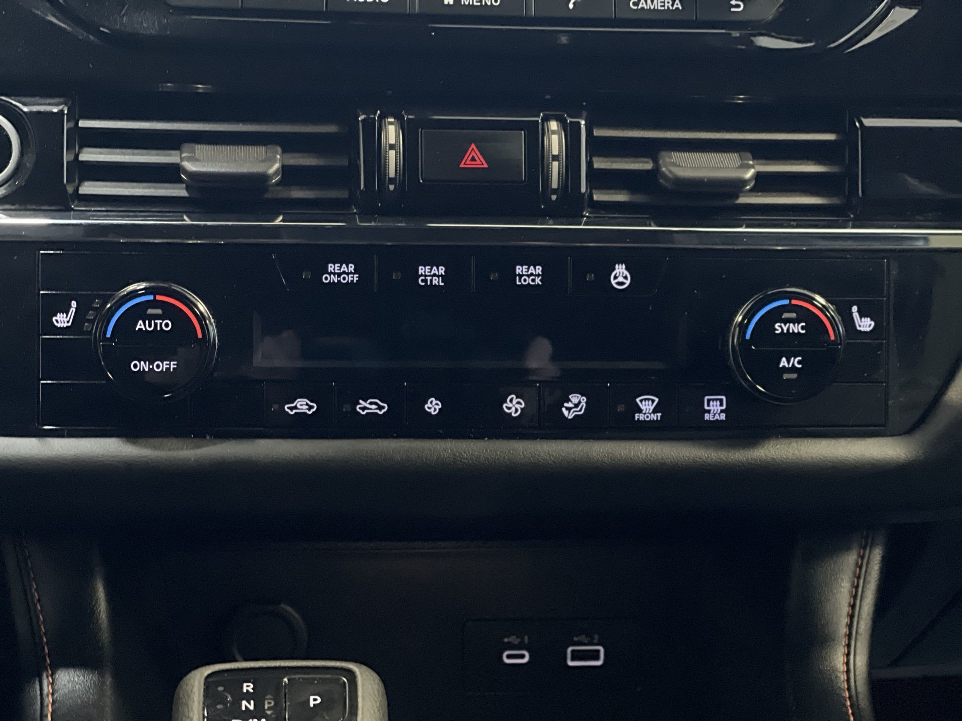 Nissan Pathfinder  2023 à Regina, Saskatchewan