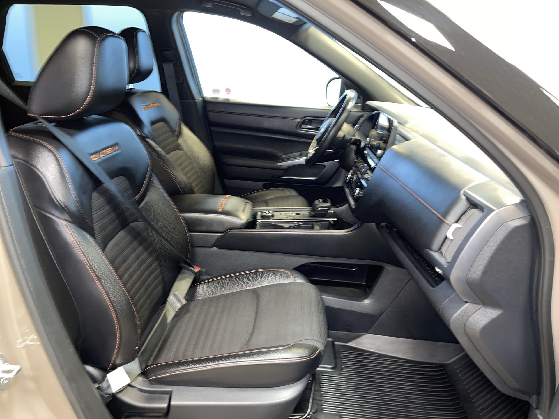 Nissan Pathfinder  2023 à Regina, Saskatchewan