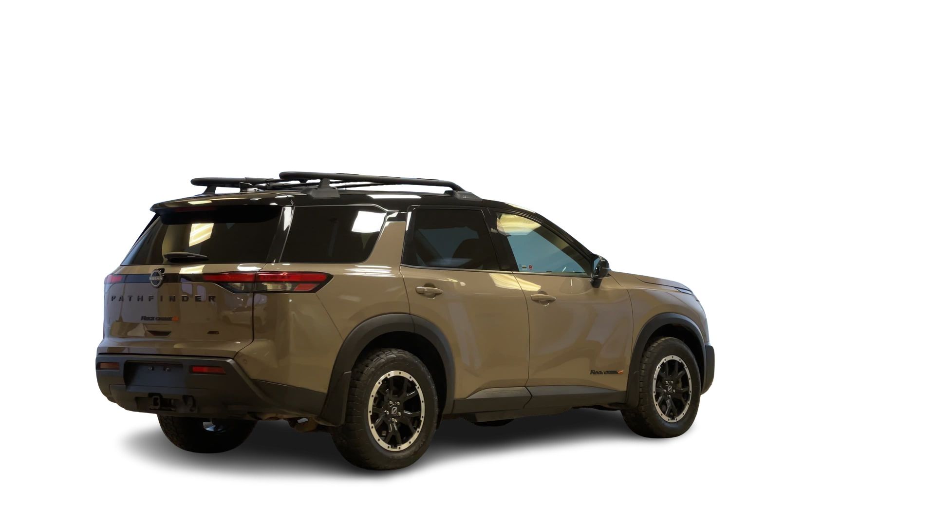 Nissan Pathfinder  2023 à Regina, Saskatchewan