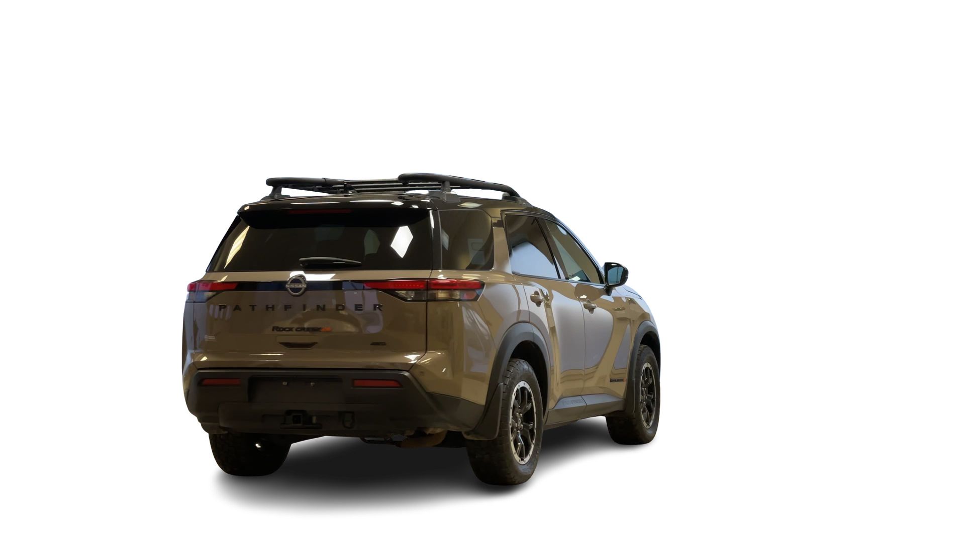 Nissan Pathfinder  2023 à Regina, Saskatchewan