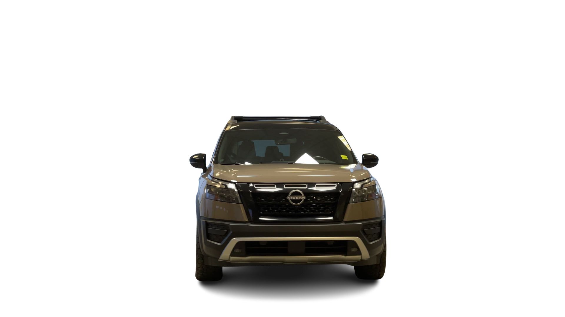 Nissan Pathfinder  2023 à Regina, Saskatchewan