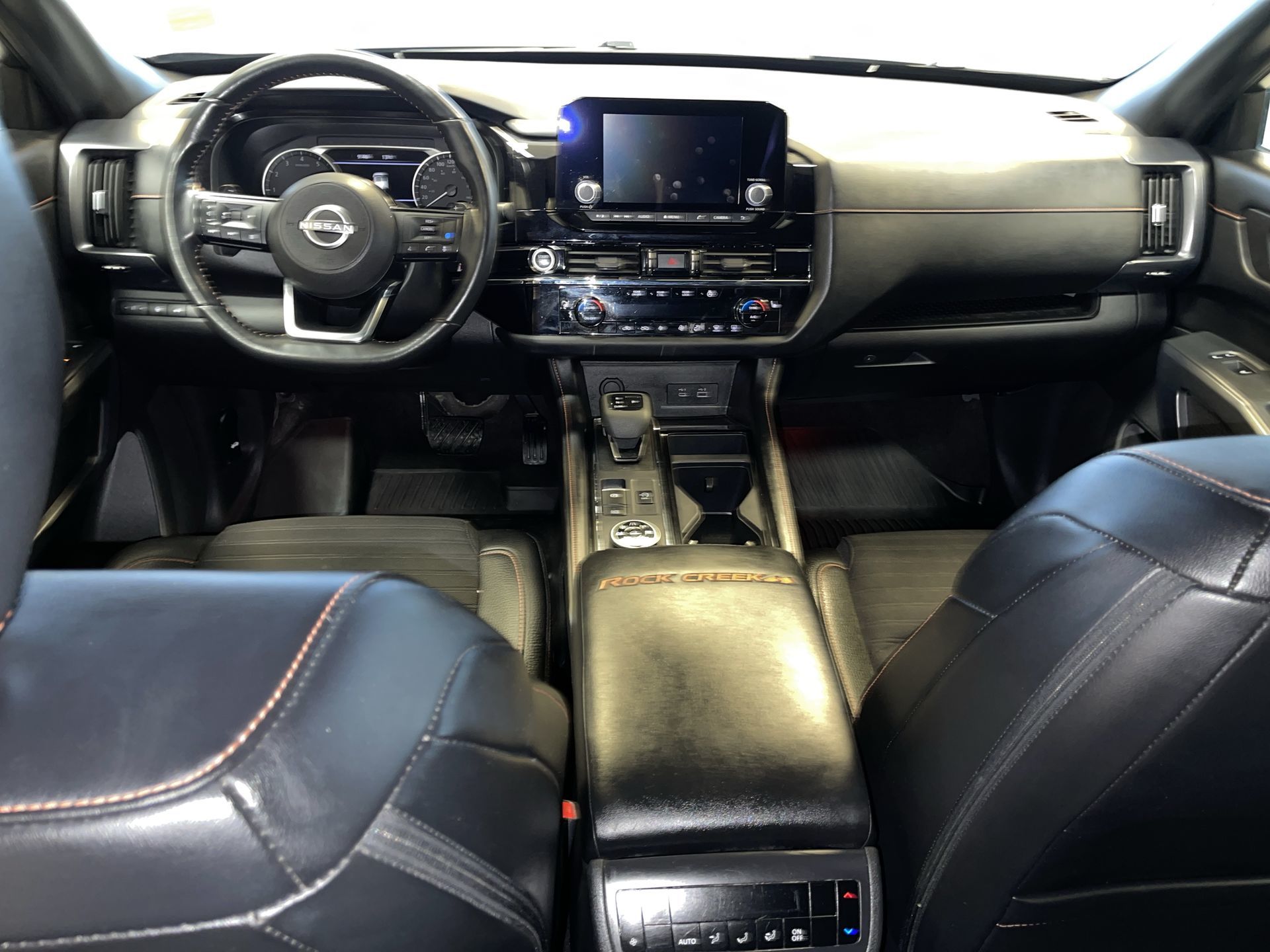 Nissan Pathfinder  2023 à Regina, Saskatchewan