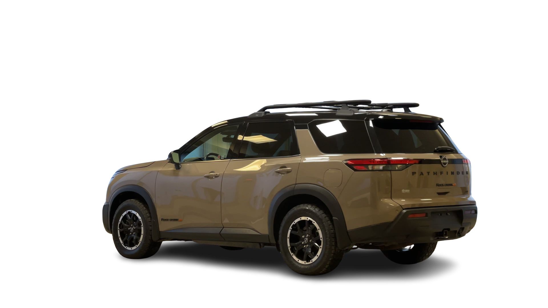 Nissan Pathfinder  2023 à Regina, Saskatchewan