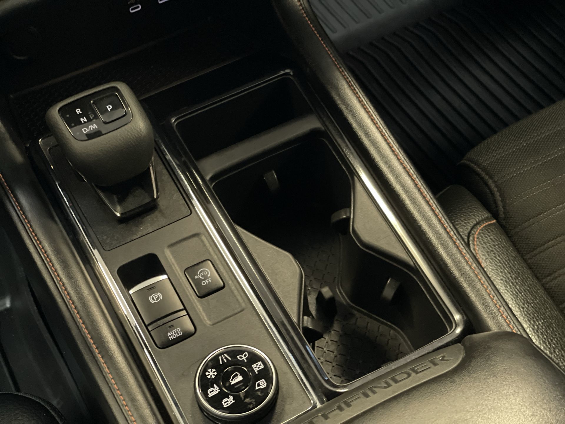 Nissan Pathfinder  2023 à Regina, Saskatchewan