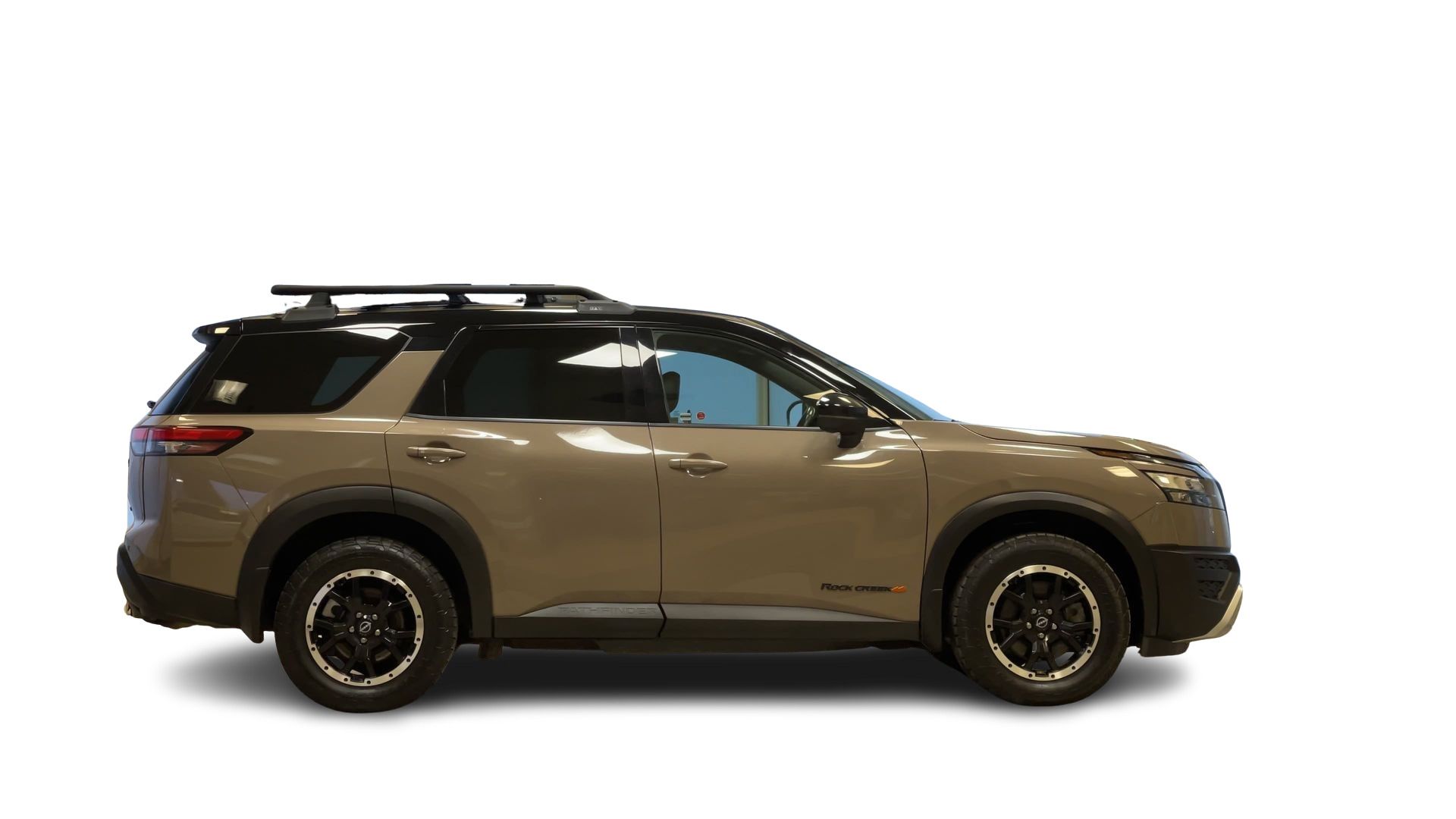 Nissan Pathfinder  2023 à Regina, Saskatchewan