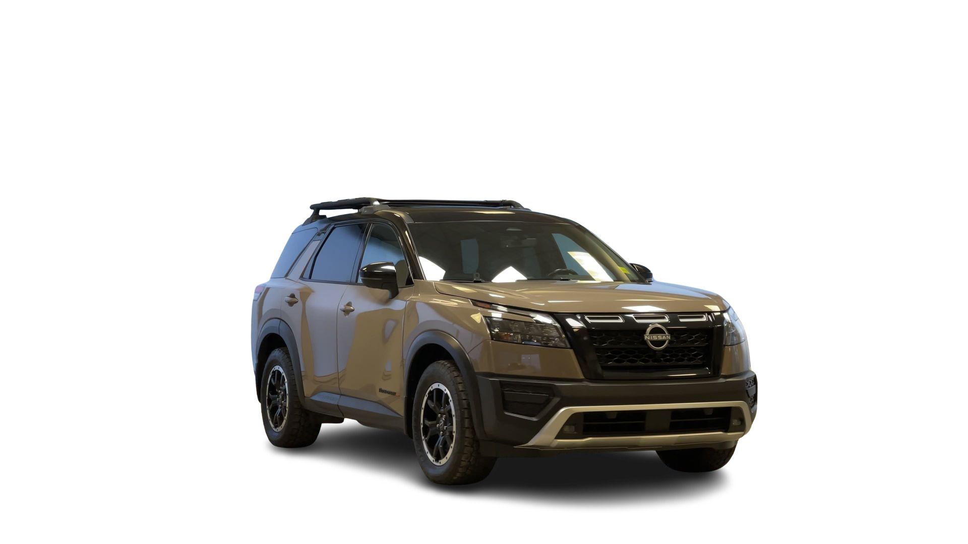 Nissan Pathfinder  2023 à Regina, Saskatchewan