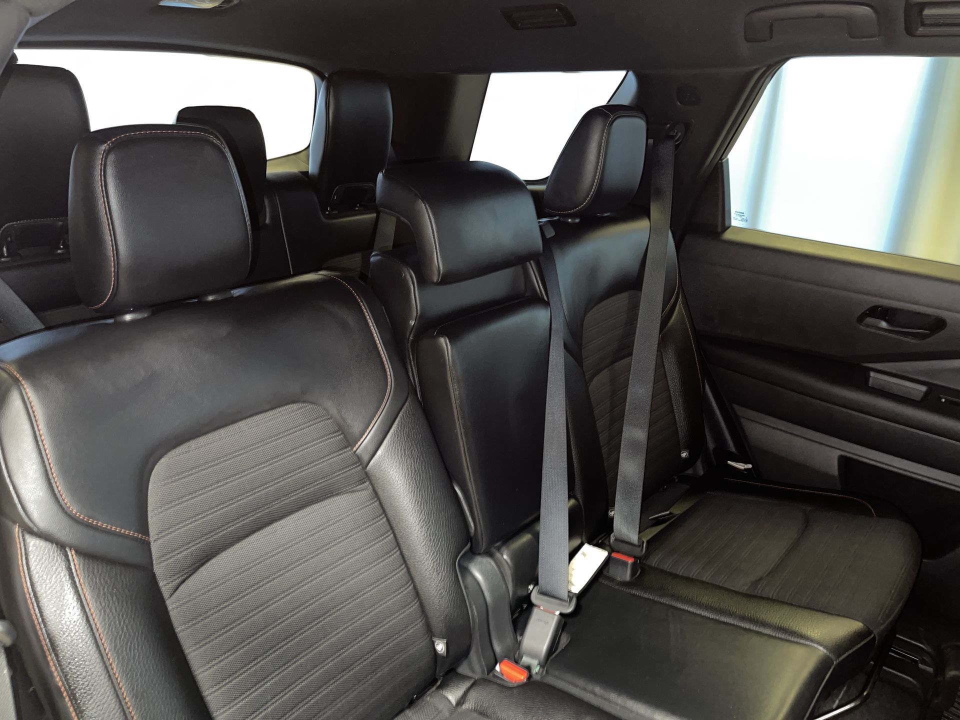 Nissan Pathfinder  2023 à Regina, Saskatchewan