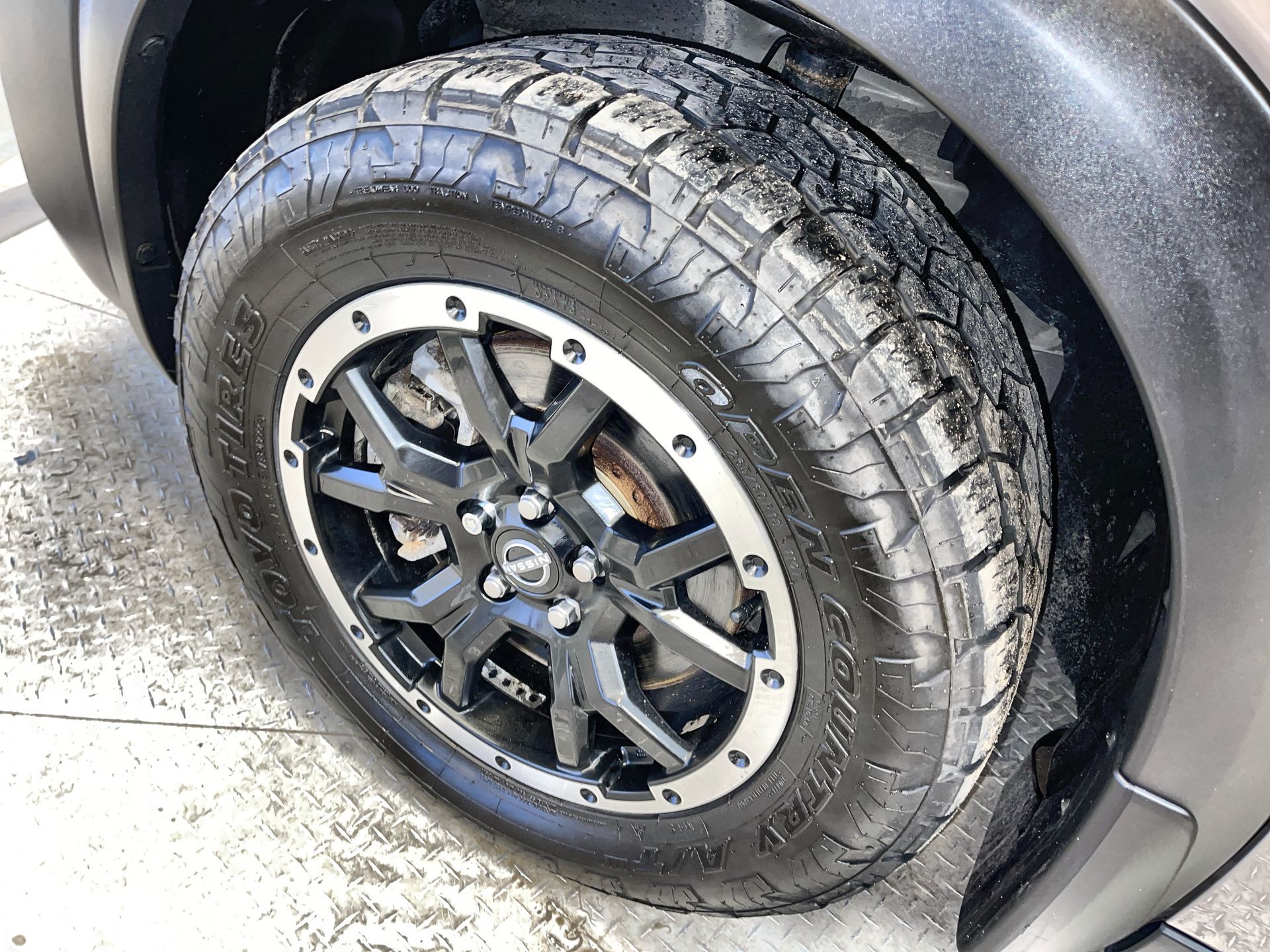 Nissan Pathfinder  2023 à Regina, Saskatchewan