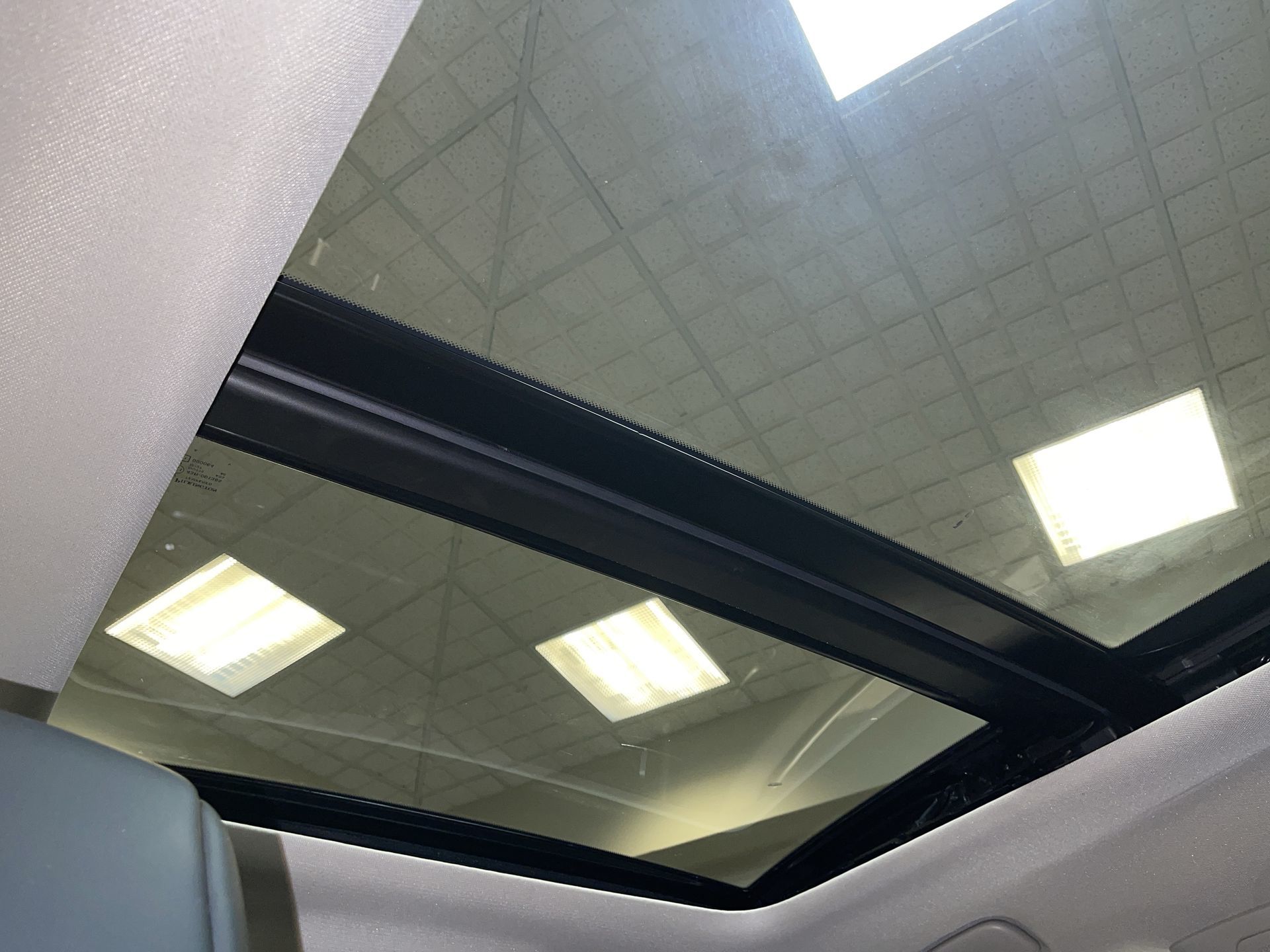 Nissan Pathfinder  2023 à Regina, Saskatchewan